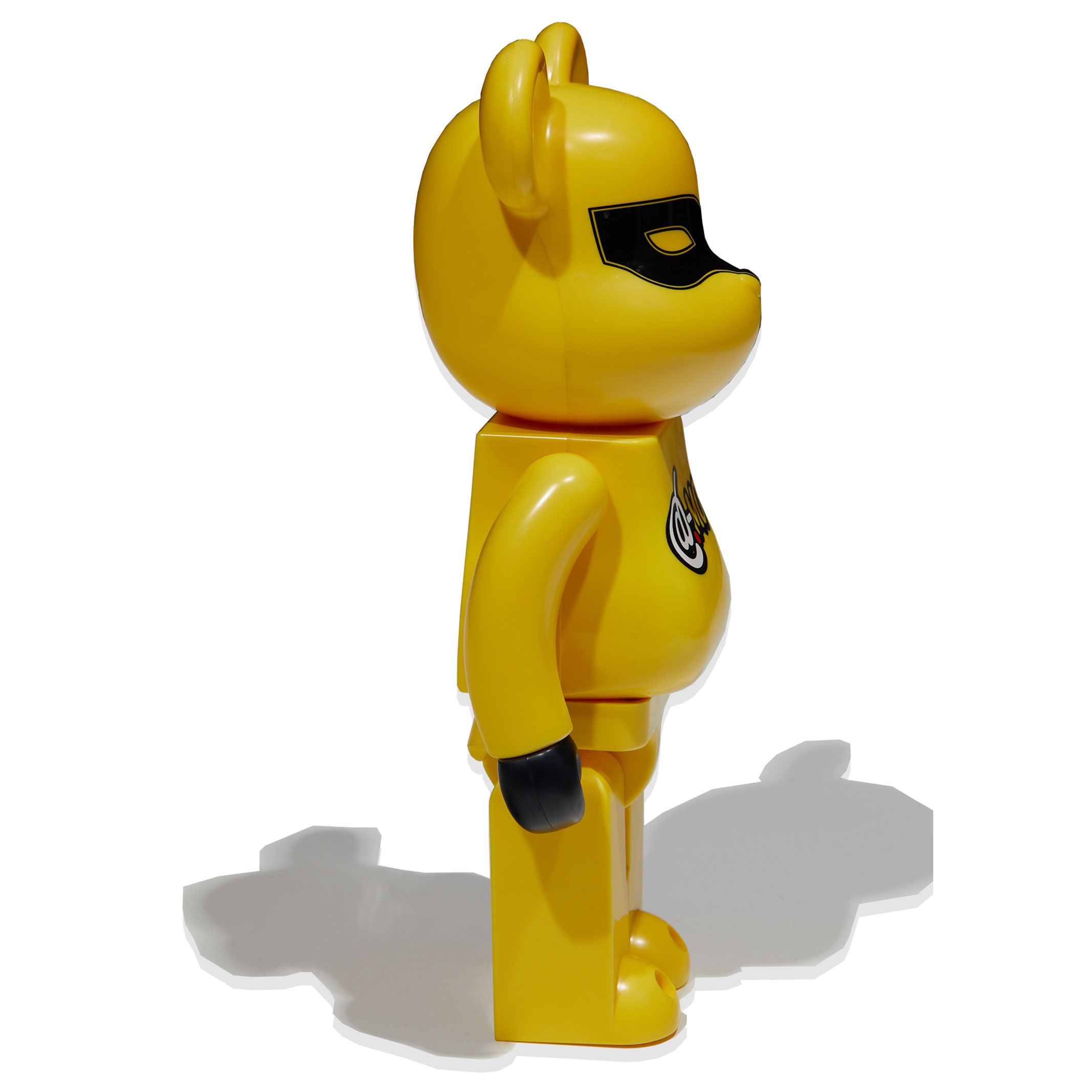 베어브릭 400% - Be@rbrick 400%