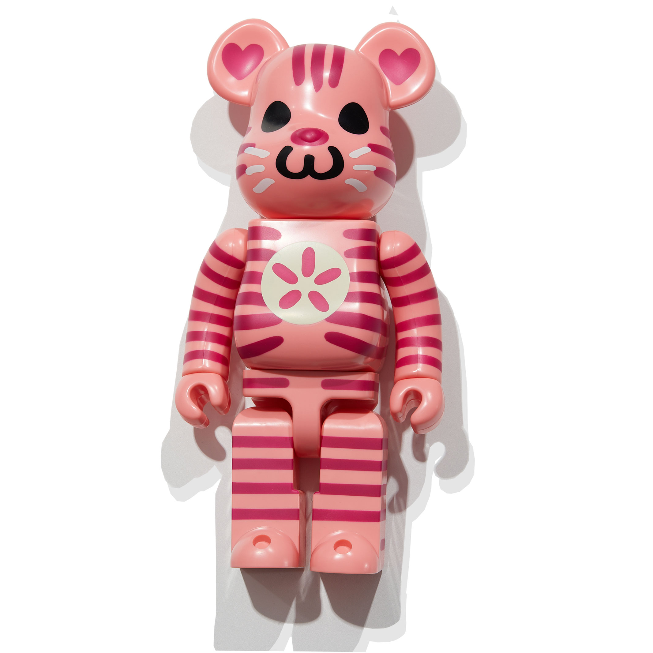 베어브릭 400% - Be@rbrick 400%