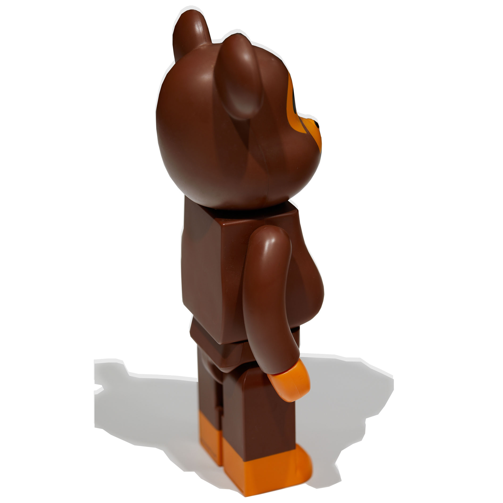 베어브릭 400% - Be@rbrick 400%