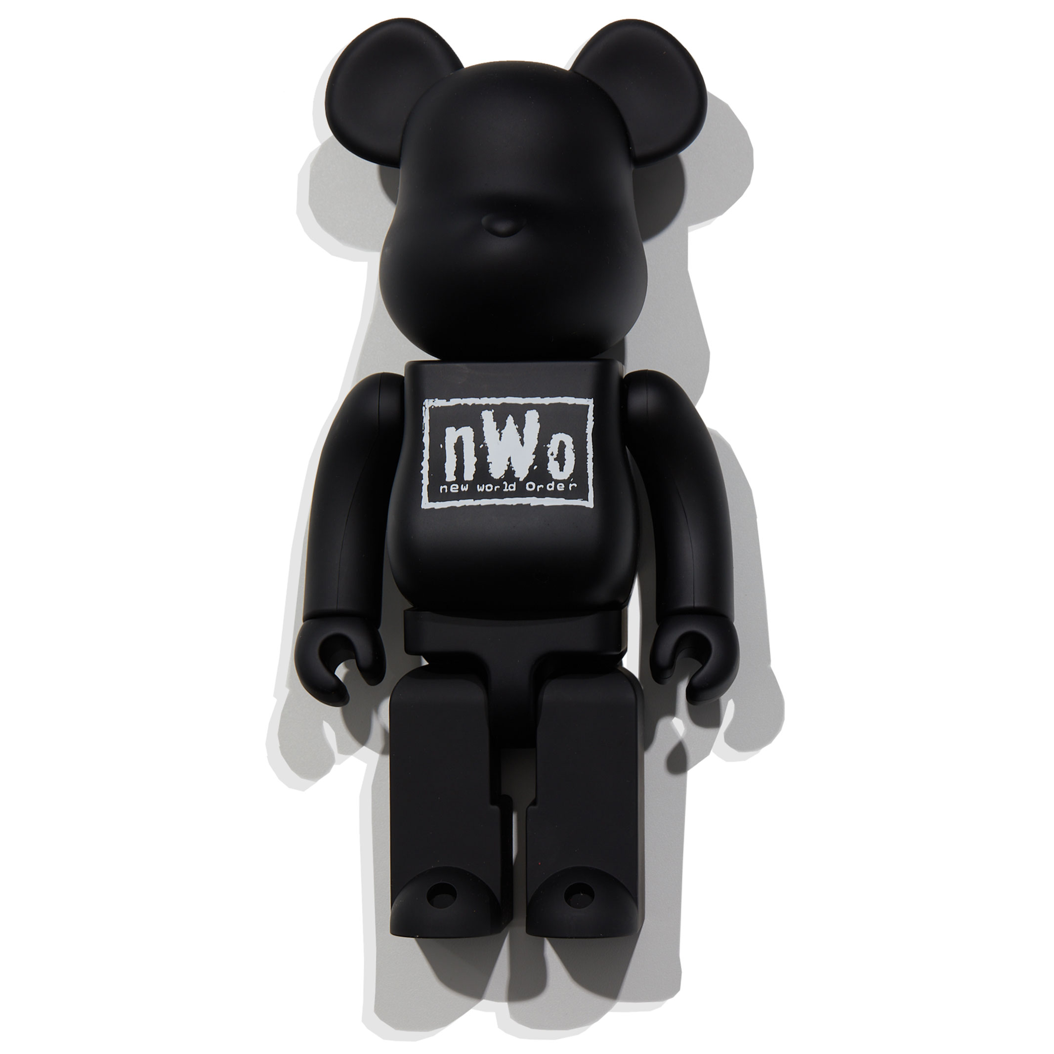 베어브릭 400% - Be@rbrick 400%