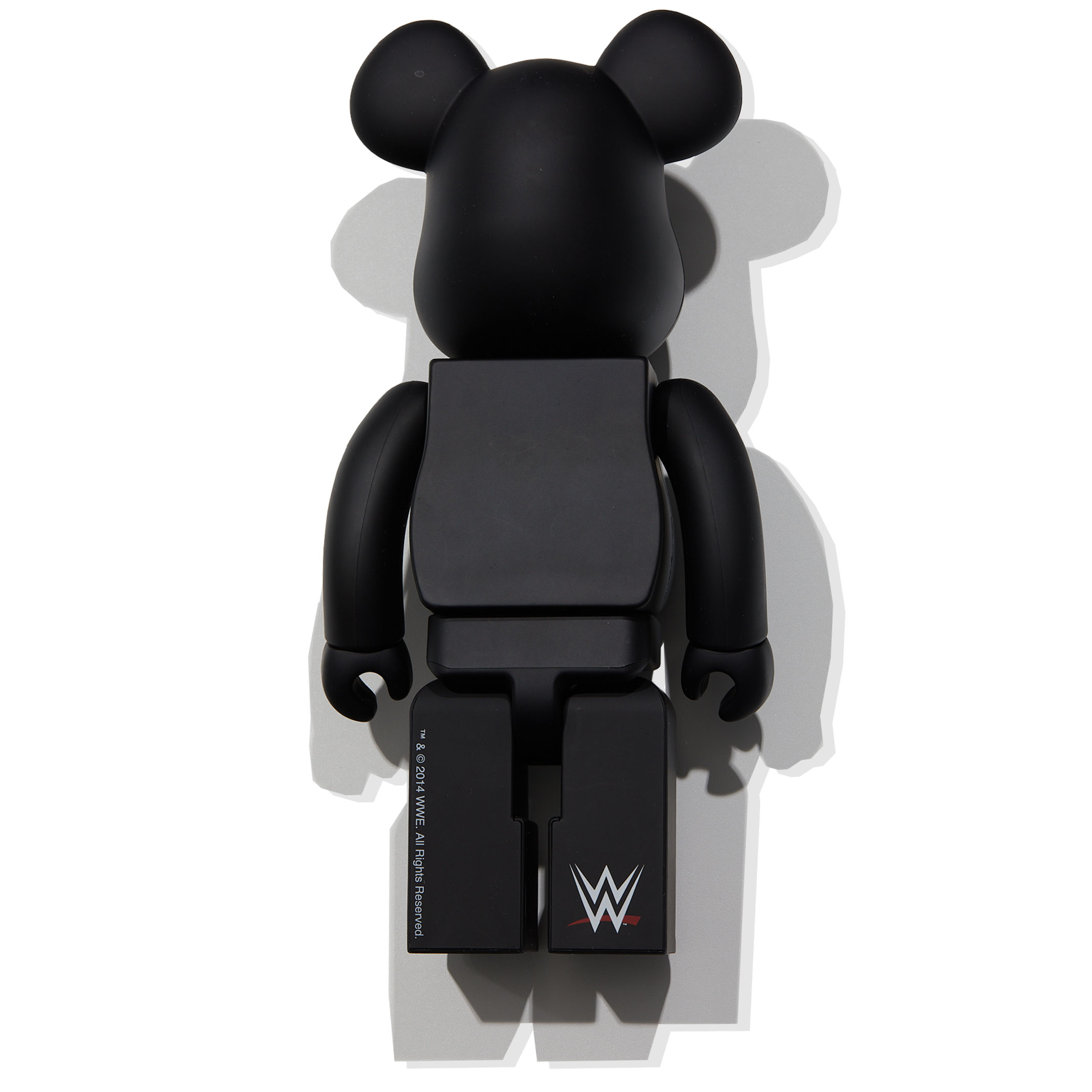 베어브릭 400% - Be@rbrick 400%