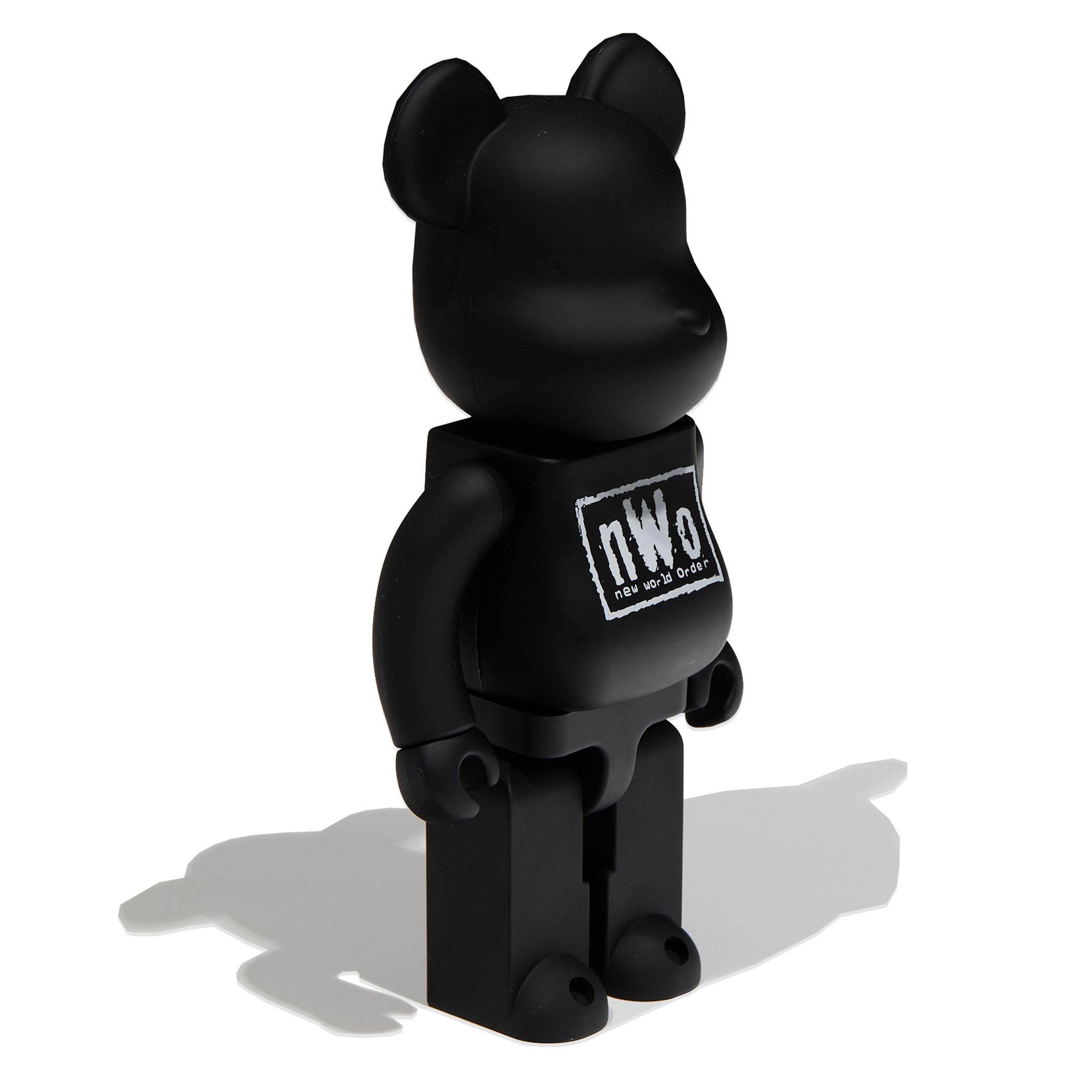 베어브릭 400% - Be@rbrick 400%