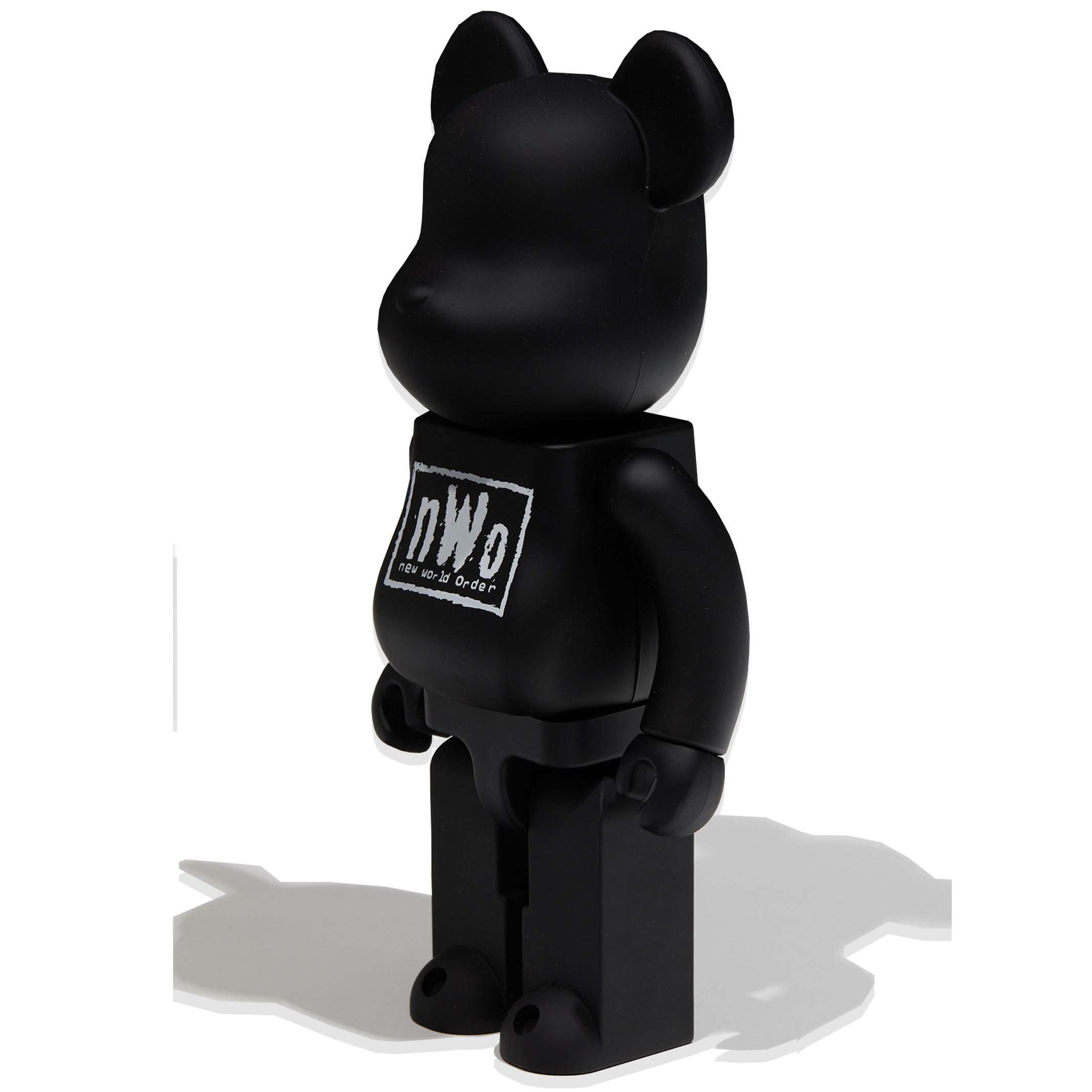 베어브릭 400% - Be@rbrick 400%