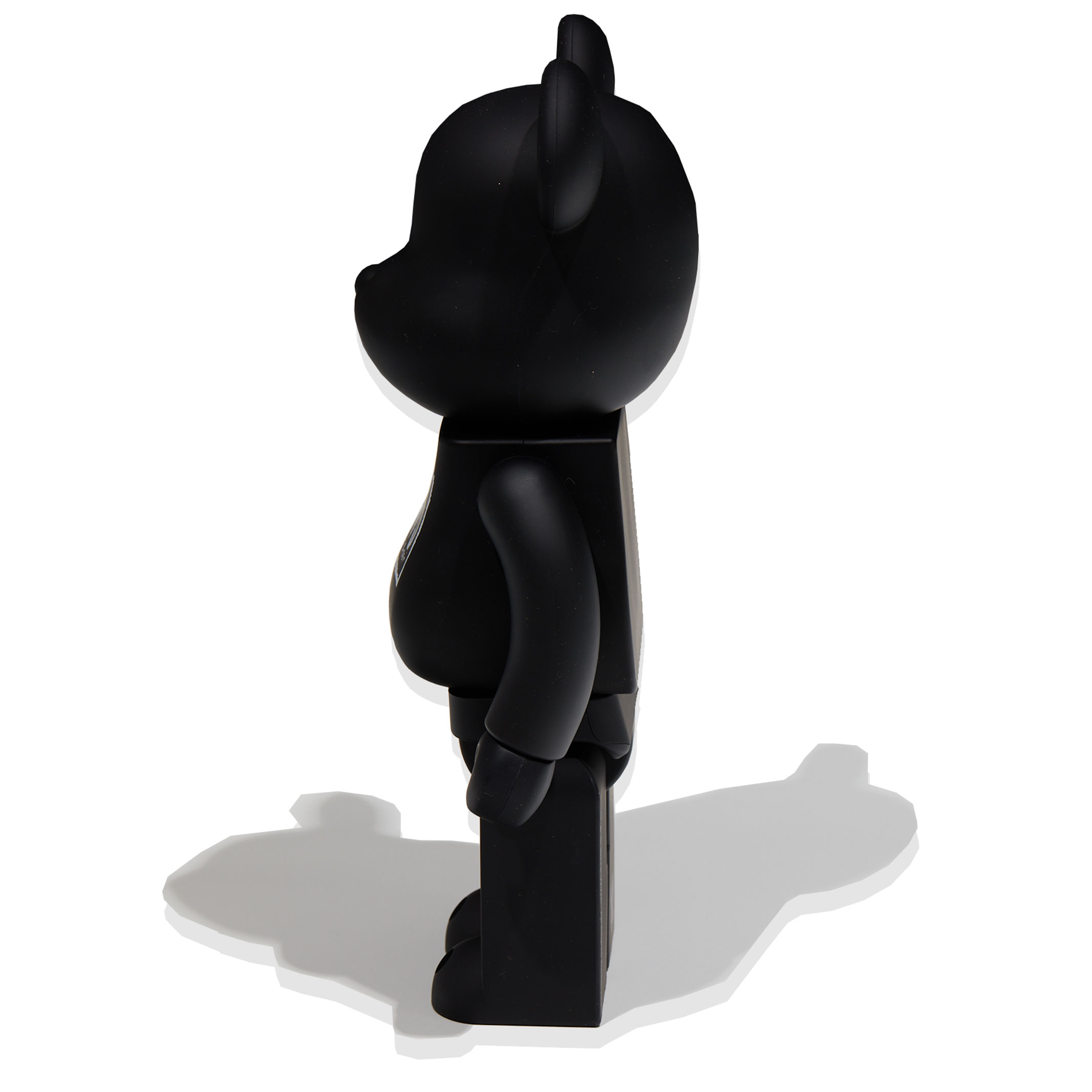 베어브릭 400% - Be@rbrick 400%