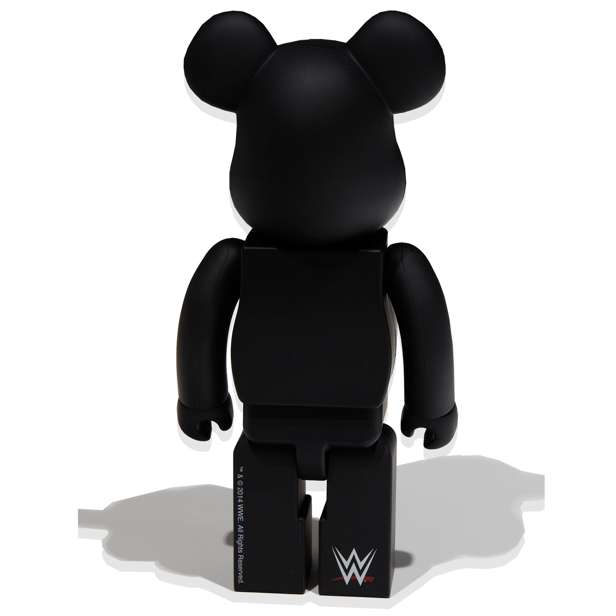 베어브릭 400% - Be@rbrick 400%