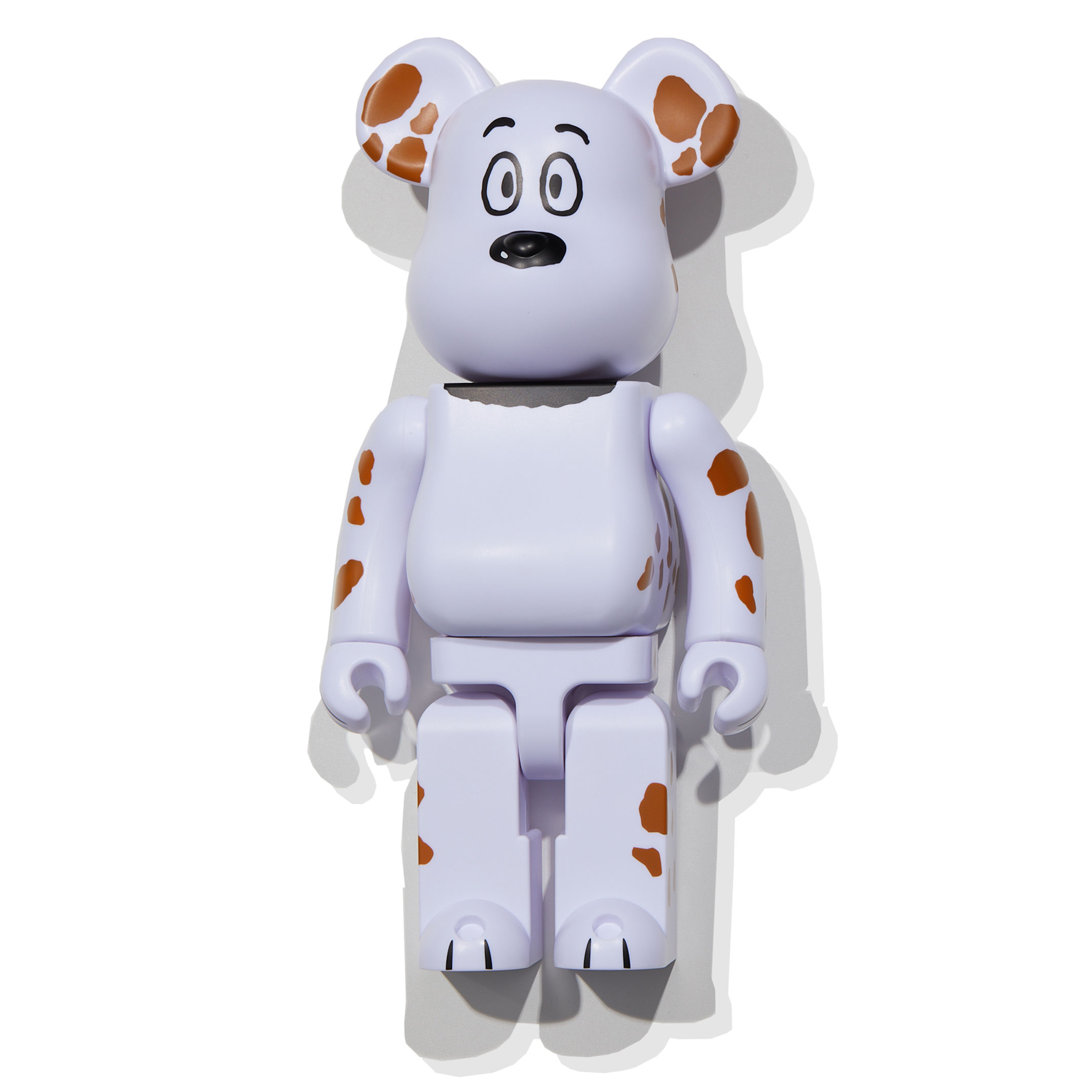 베어브릭 400% - Be@rbrick 400%