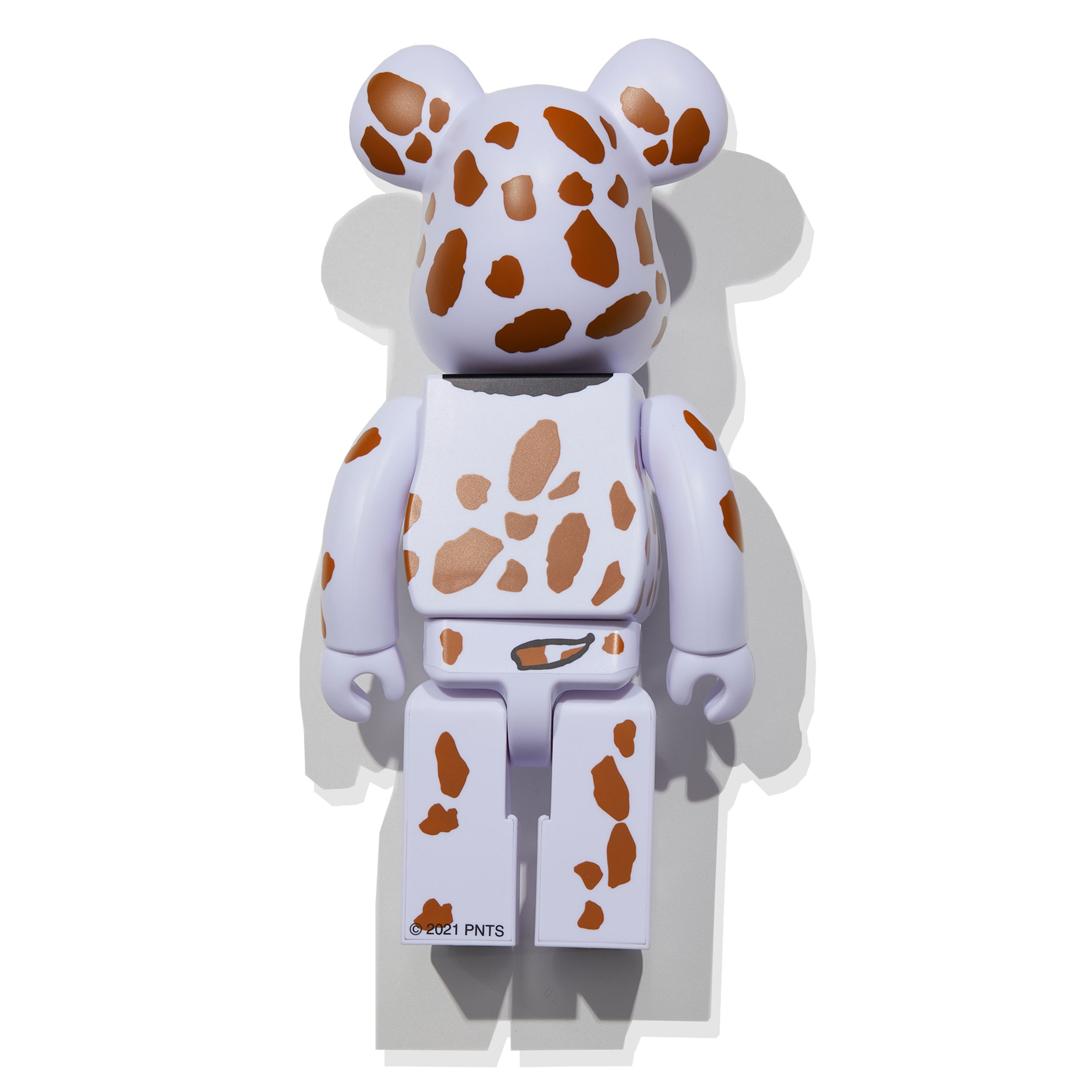 베어브릭 400% - Be@rbrick 400%