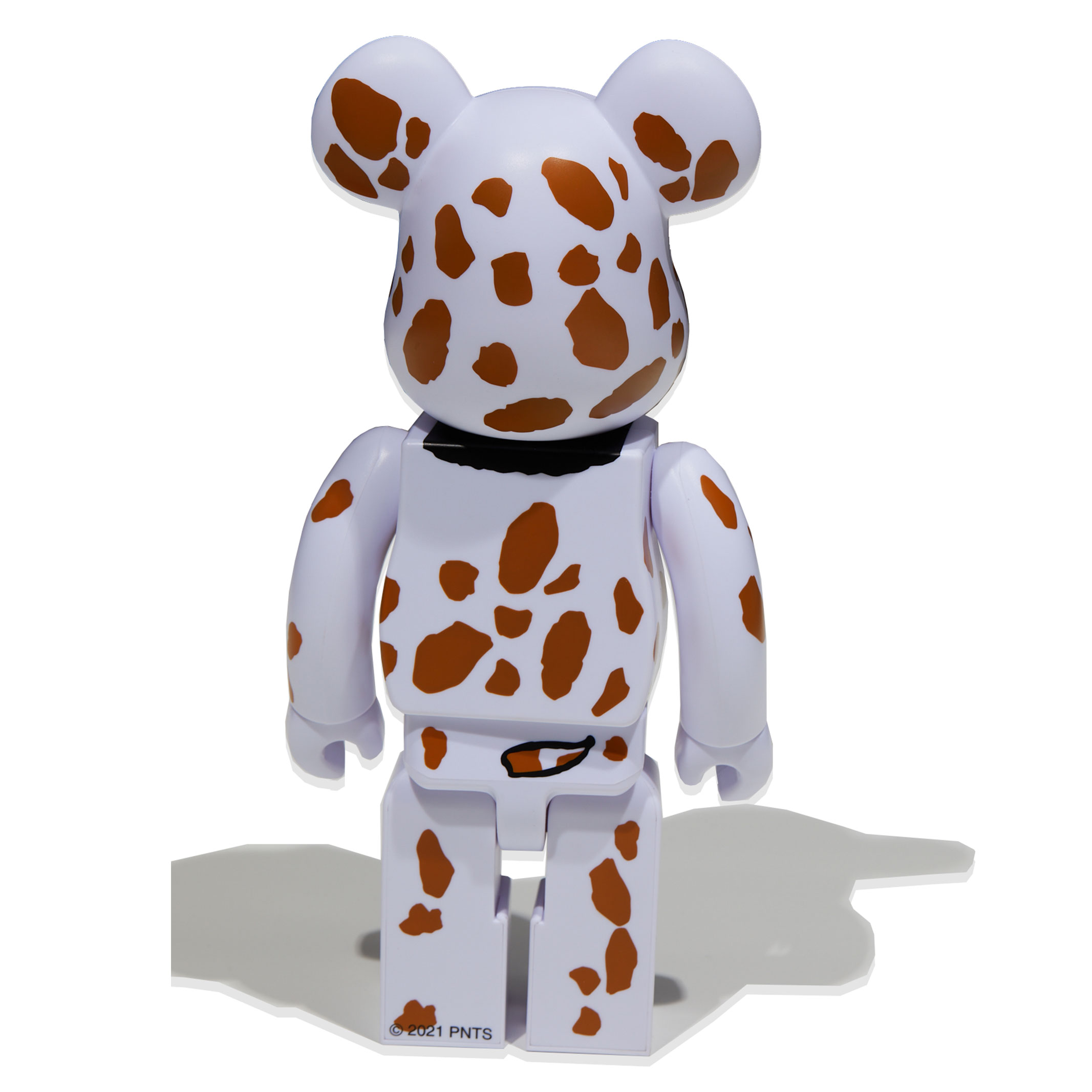 베어브릭 400% - Be@rbrick 400%