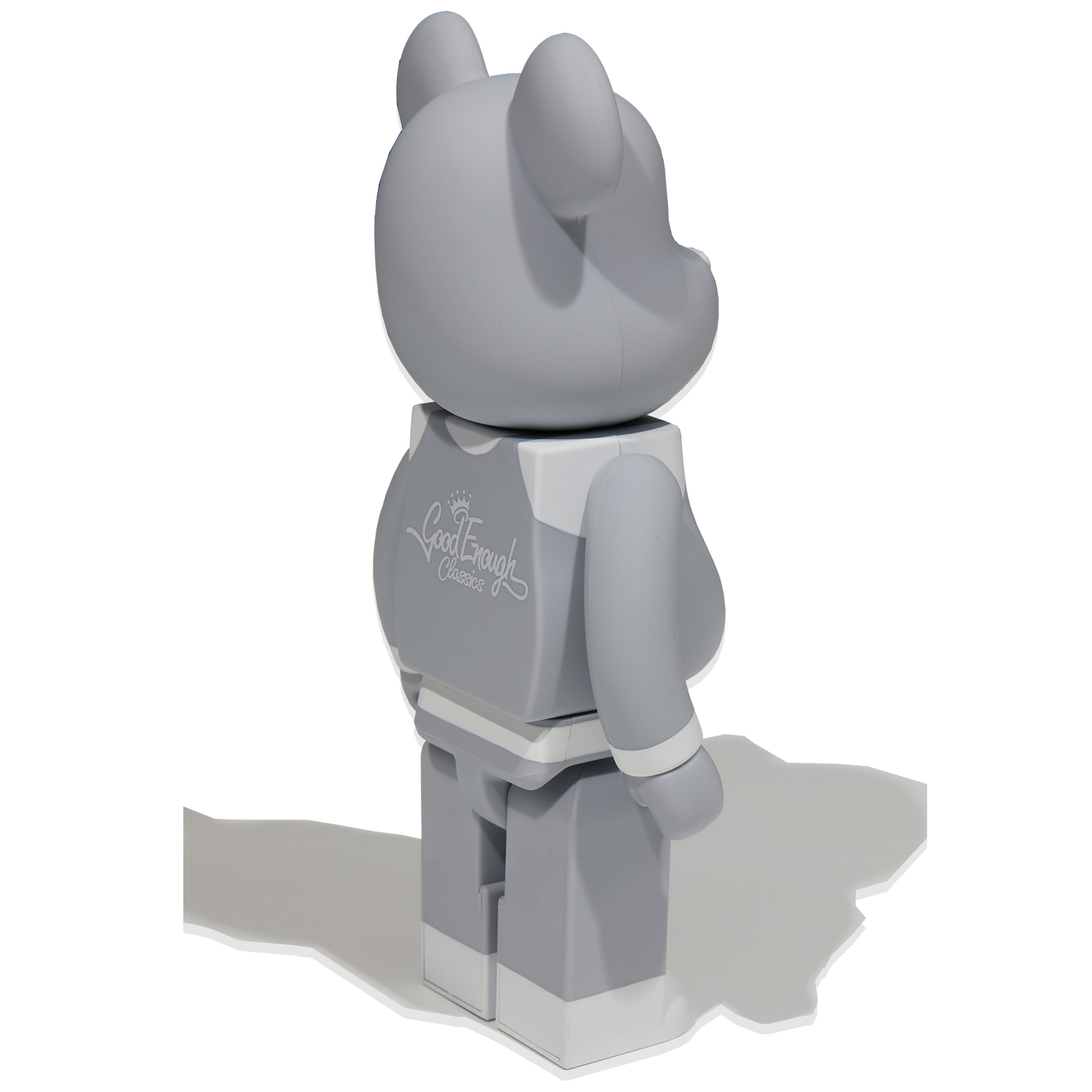 베어브릭 400% - Be@rbrick 400%