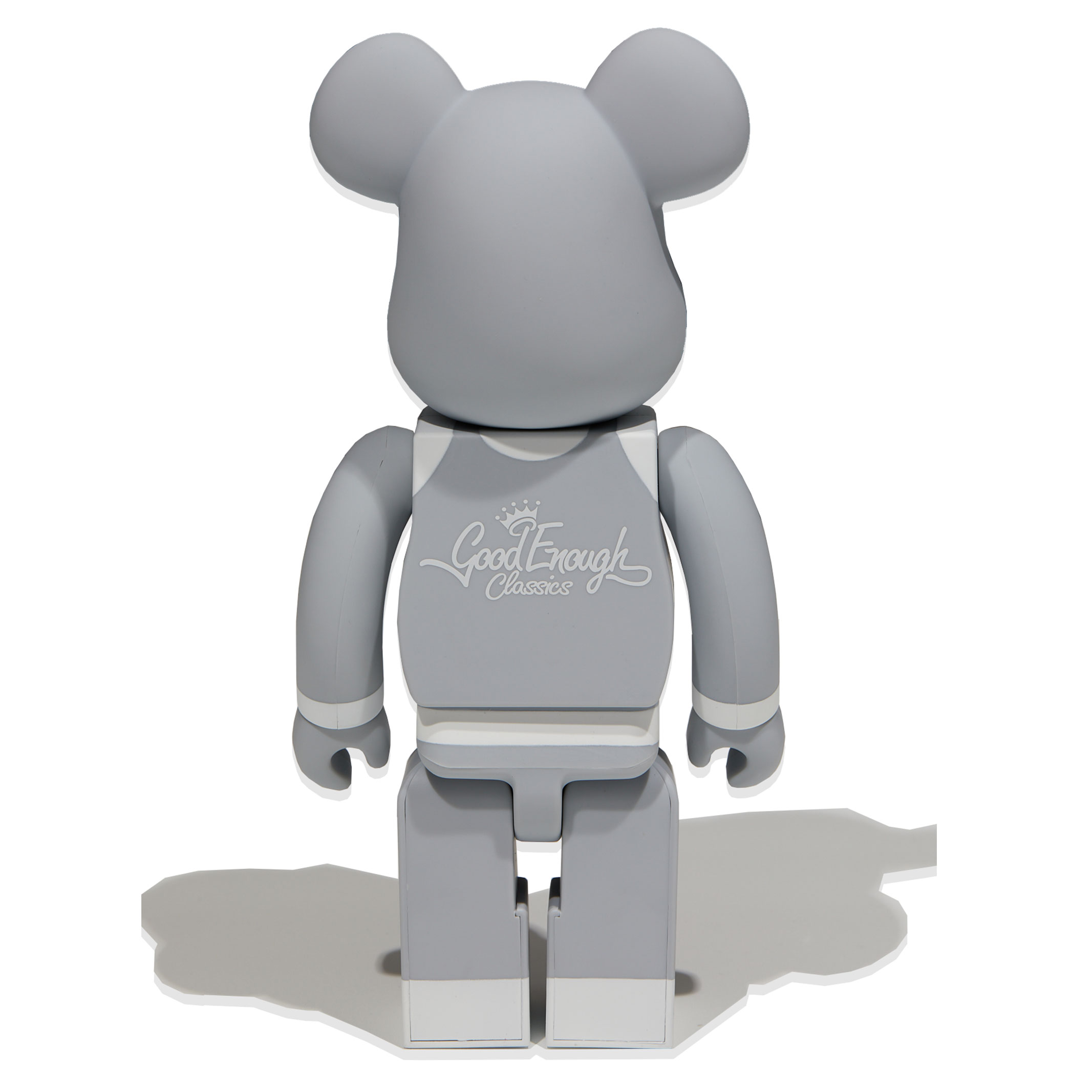 베어브릭 400% - Be@rbrick 400%