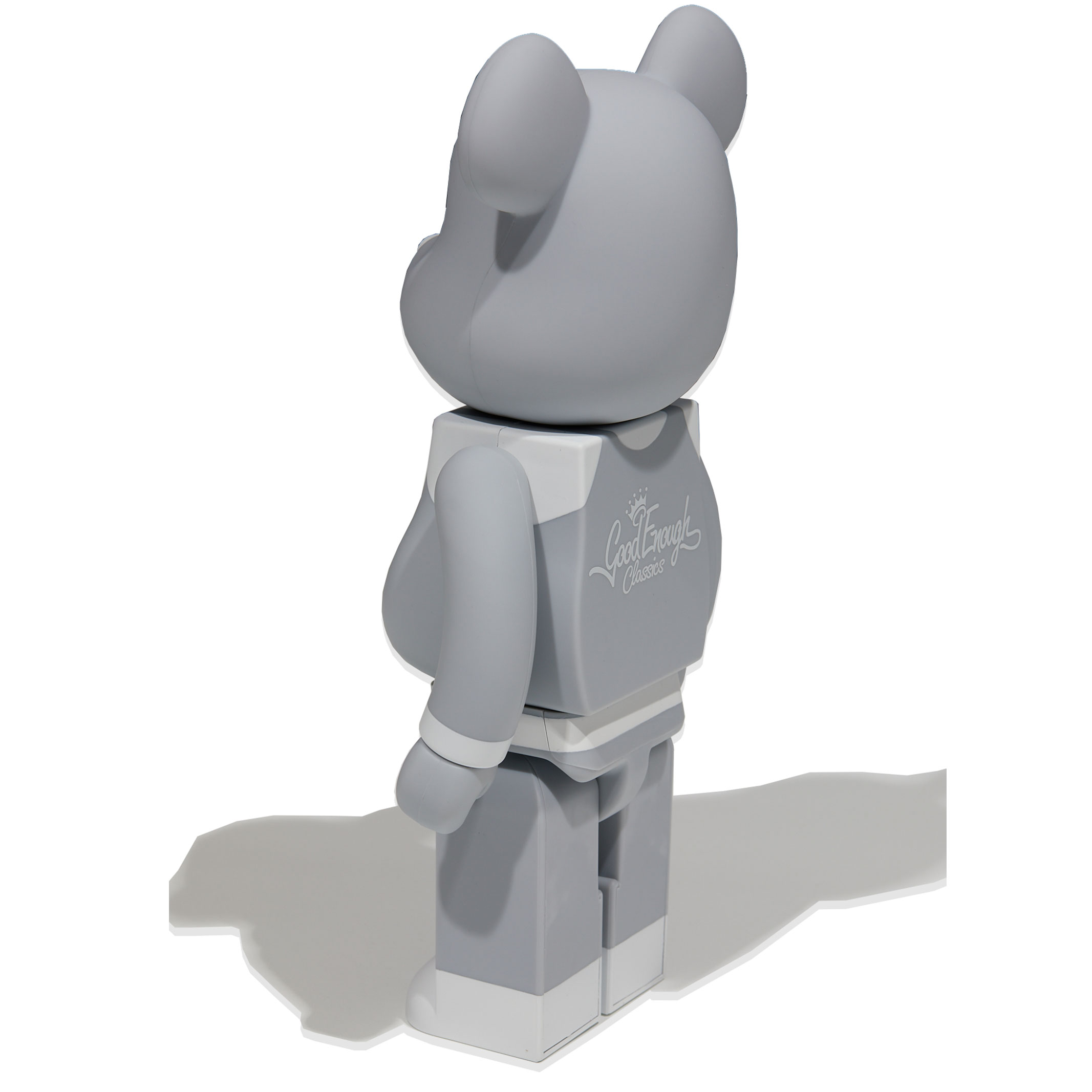 베어브릭 400% - Be@rbrick 400%