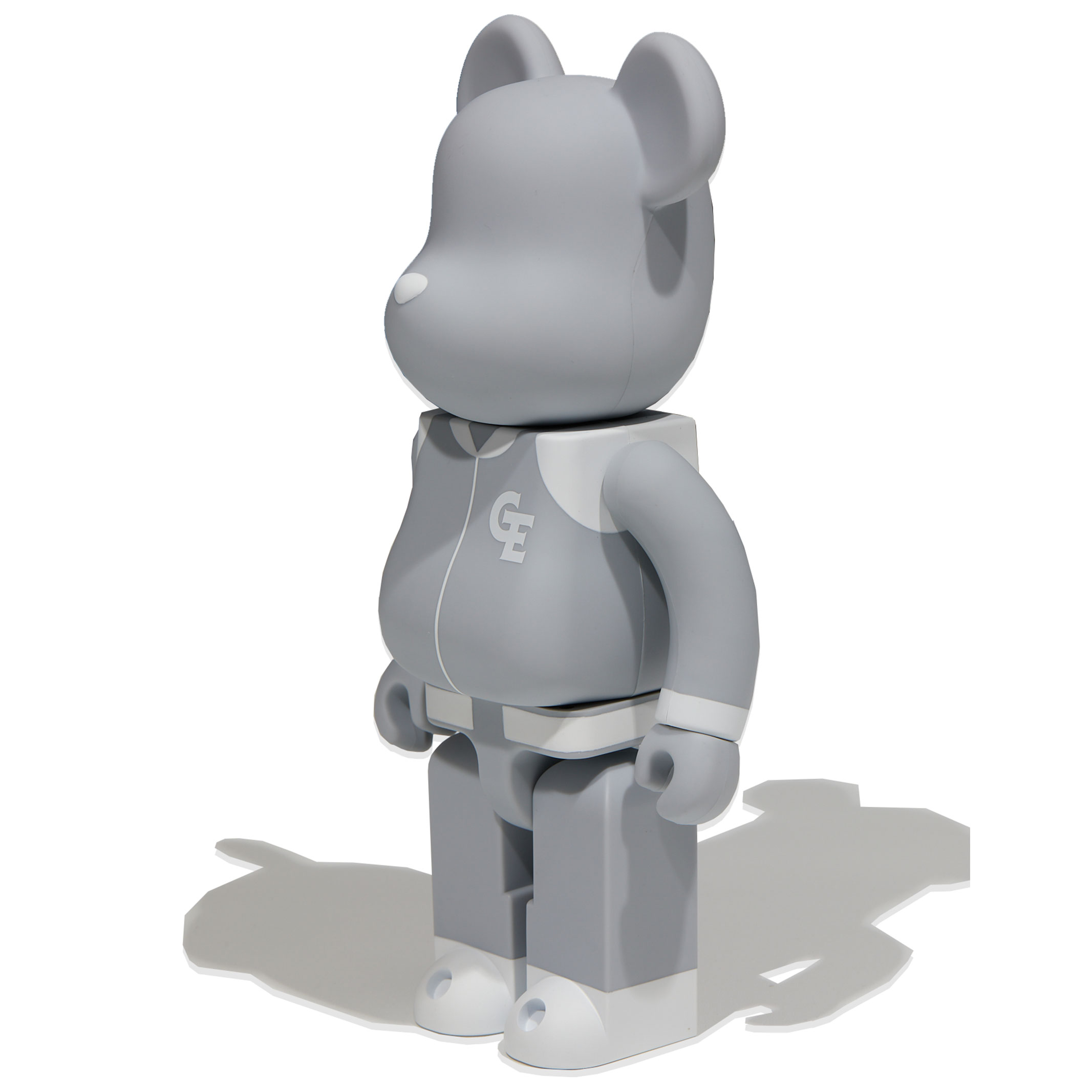 베어브릭 400% - Be@rbrick 400%