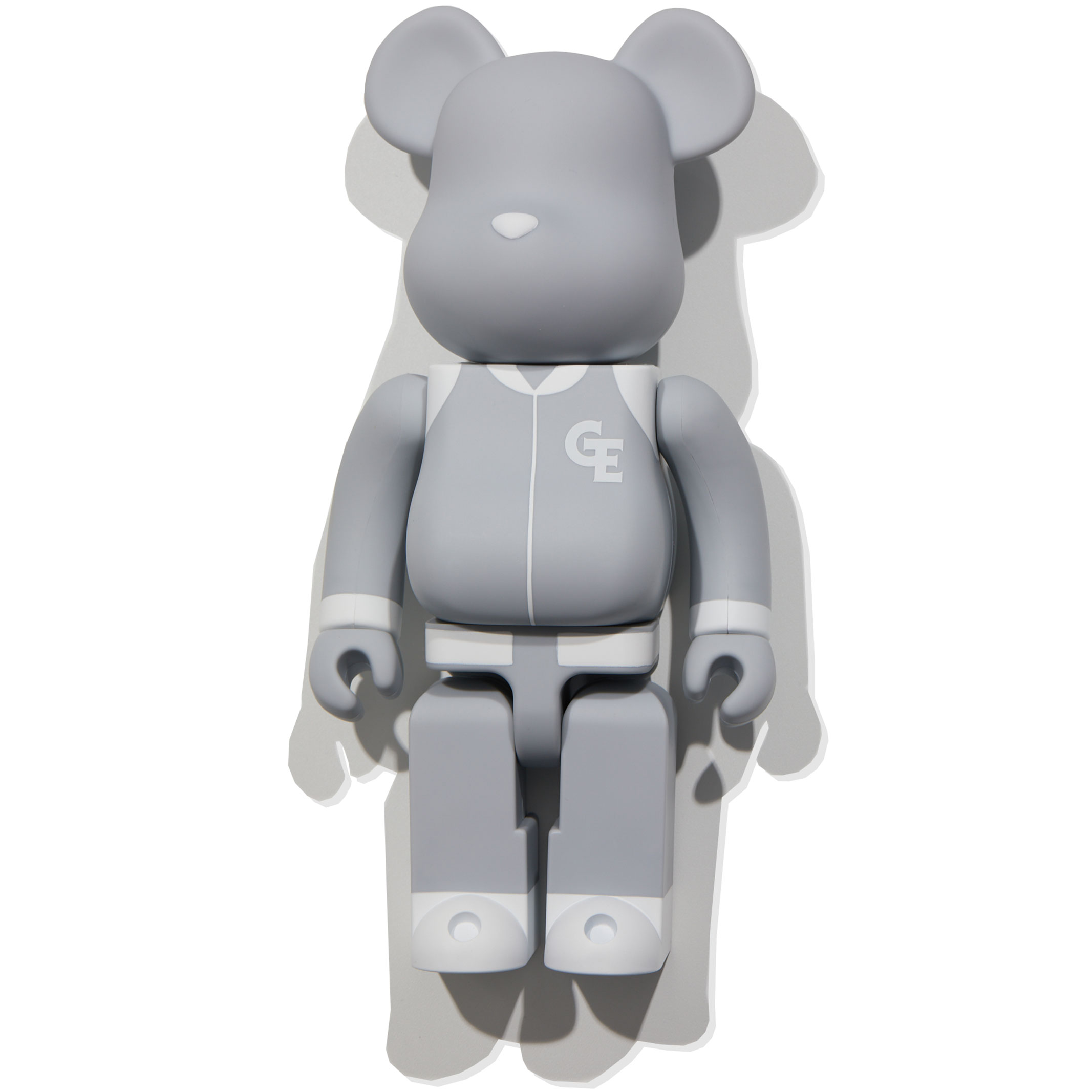 베어브릭 400% - Be@rbrick 400%