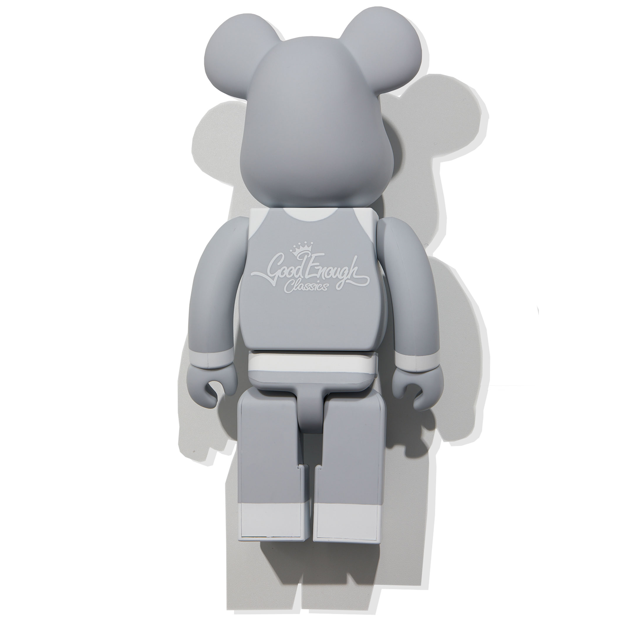 베어브릭 400% - Be@rbrick 400%