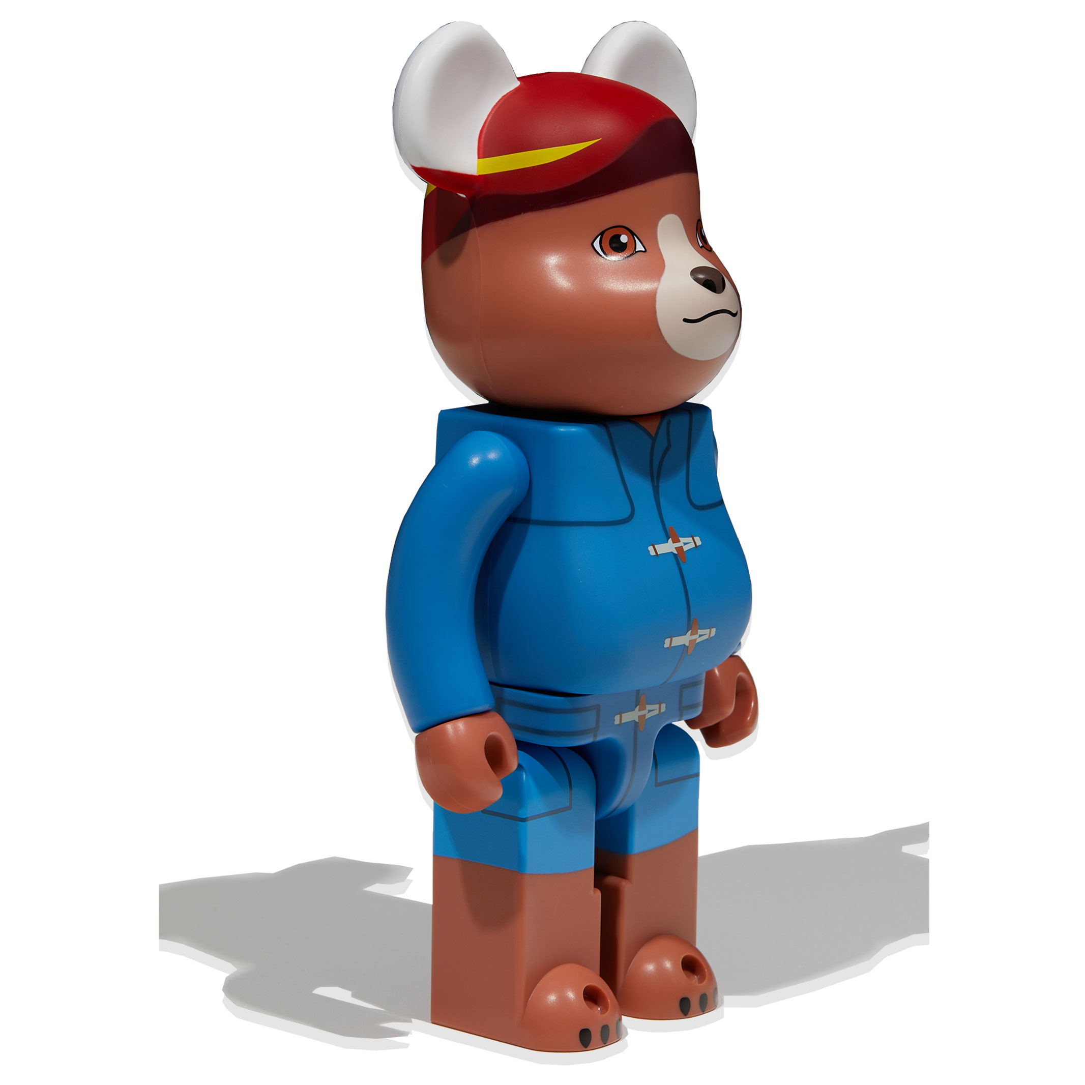 베어브릭 400% - Be@rbrick 400%