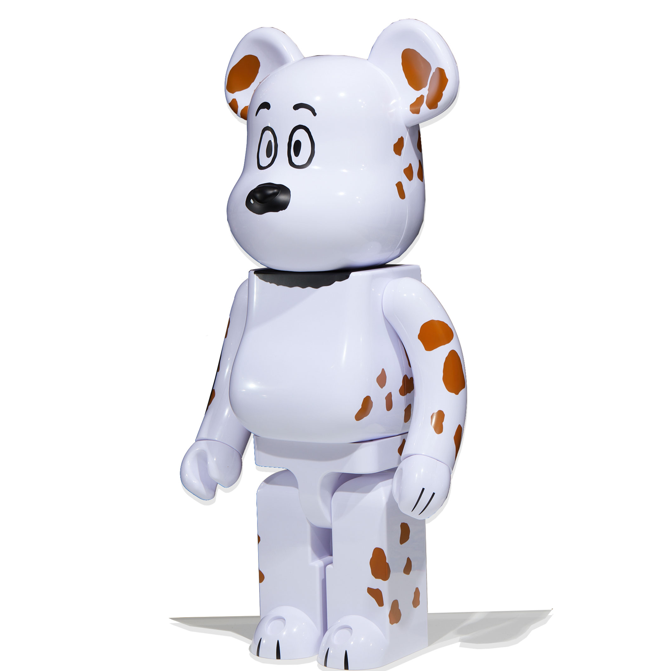 베어브릭 1000% - Be@rbrick 1000%