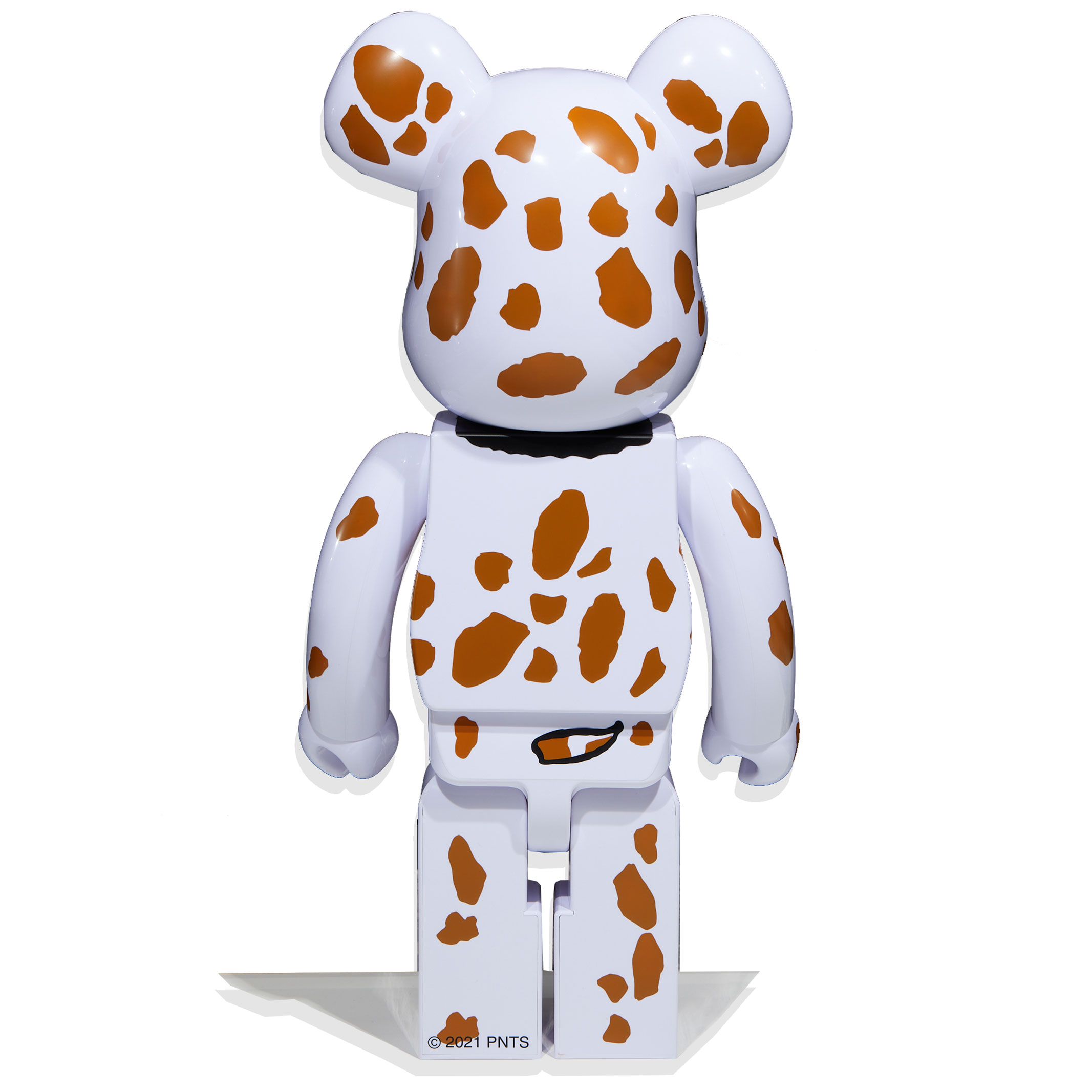 베어브릭 1000% - Be@rbrick 1000%