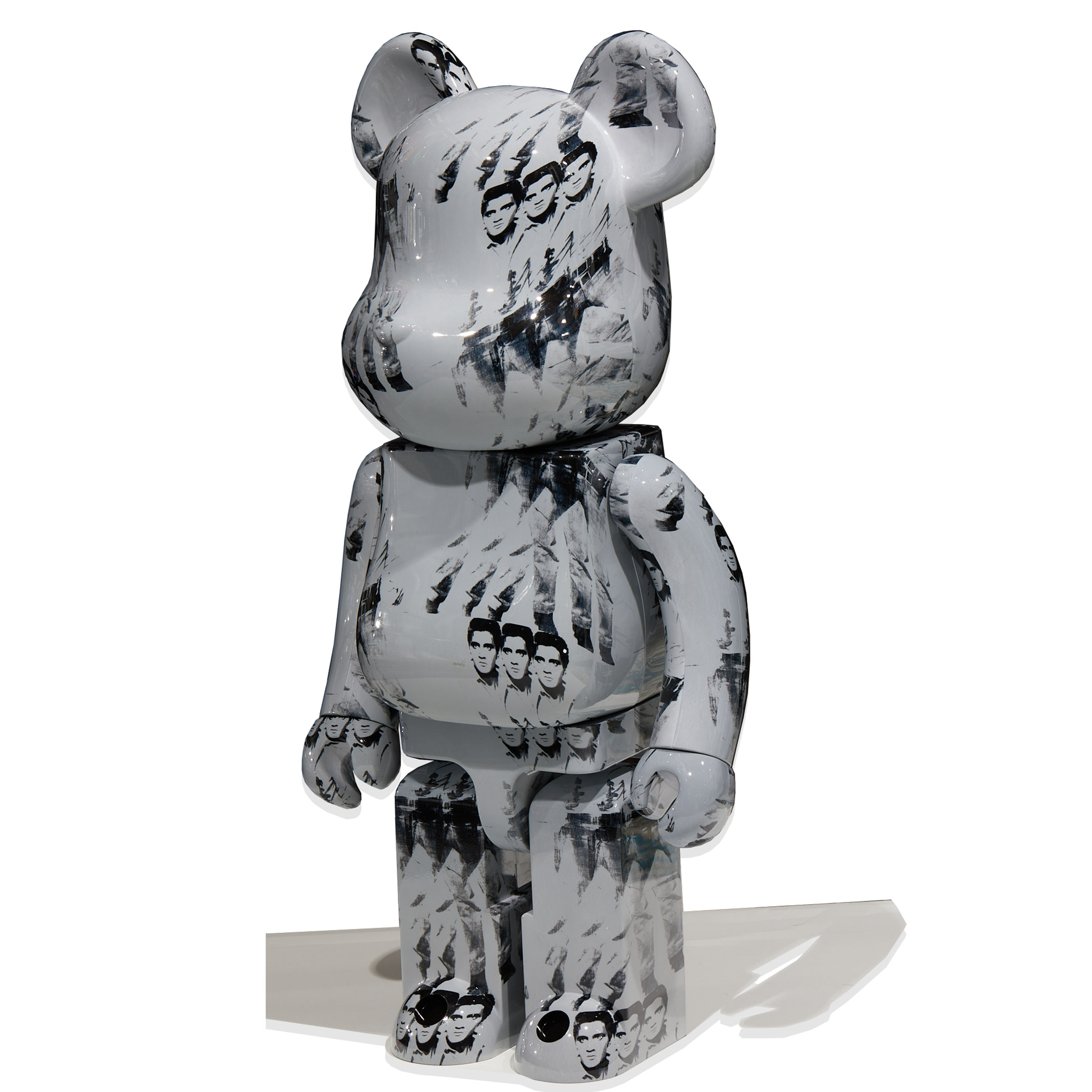 베어브릭 1000% - Be@rbrick 1000%