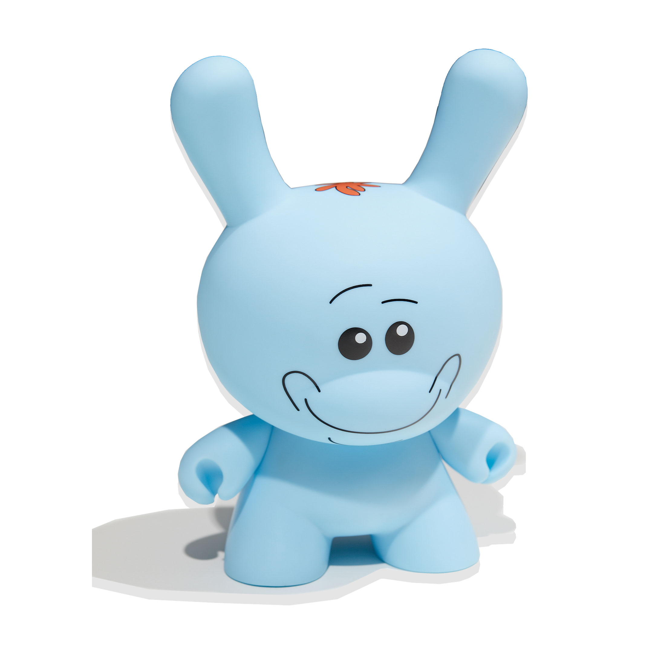 더니 8인치 - Dunny 8 inch