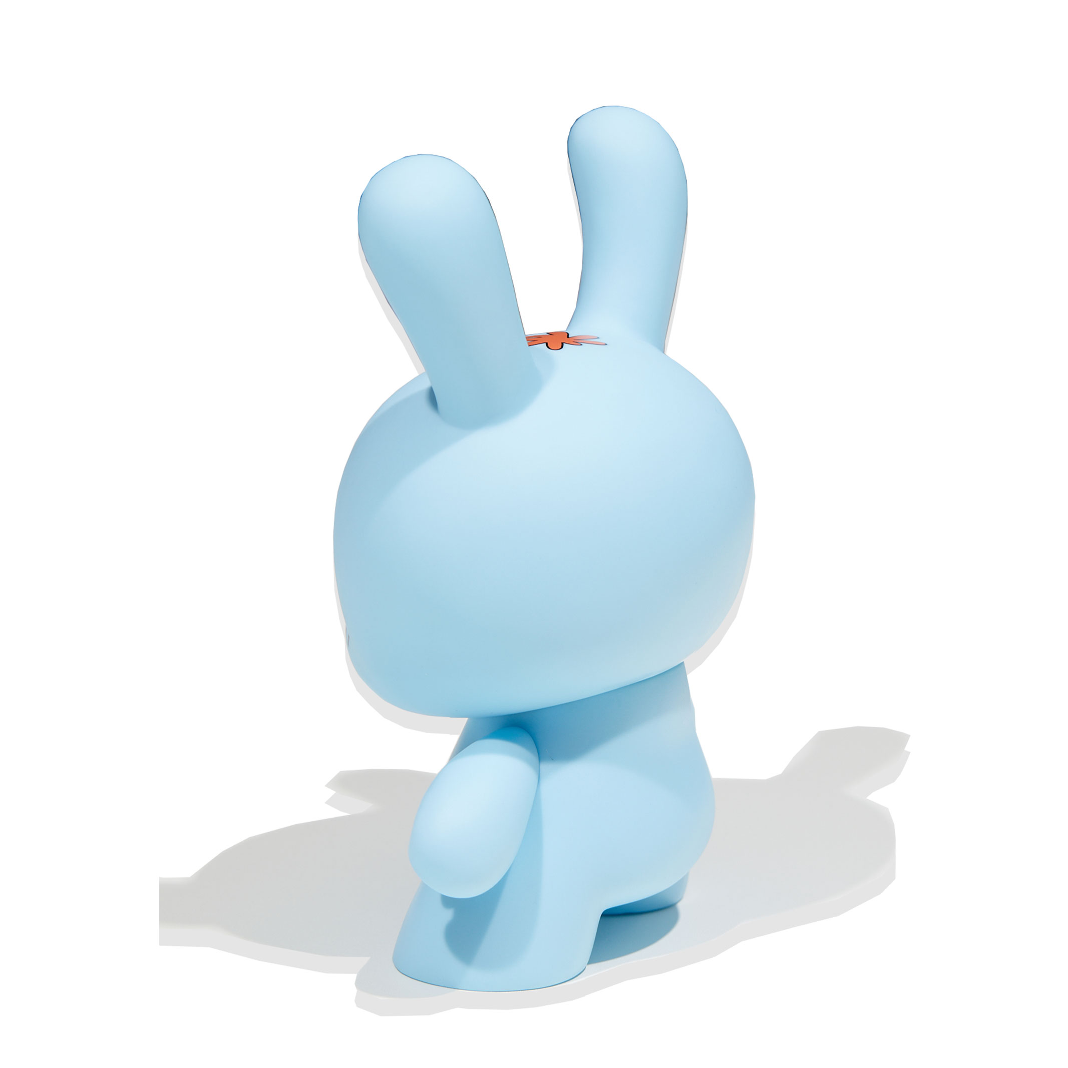 더니 8인치 - Dunny 8 inch