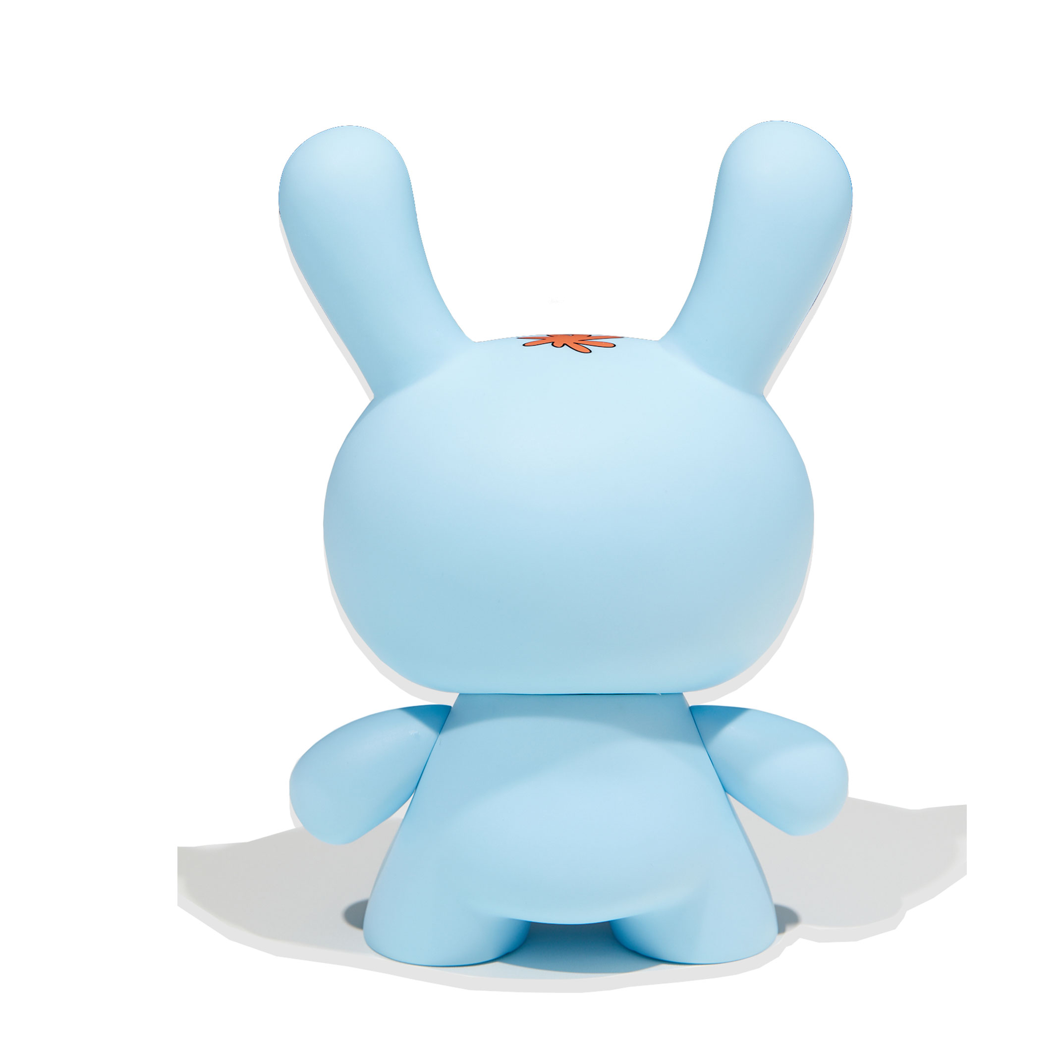 더니 8인치 - Dunny 8 inch