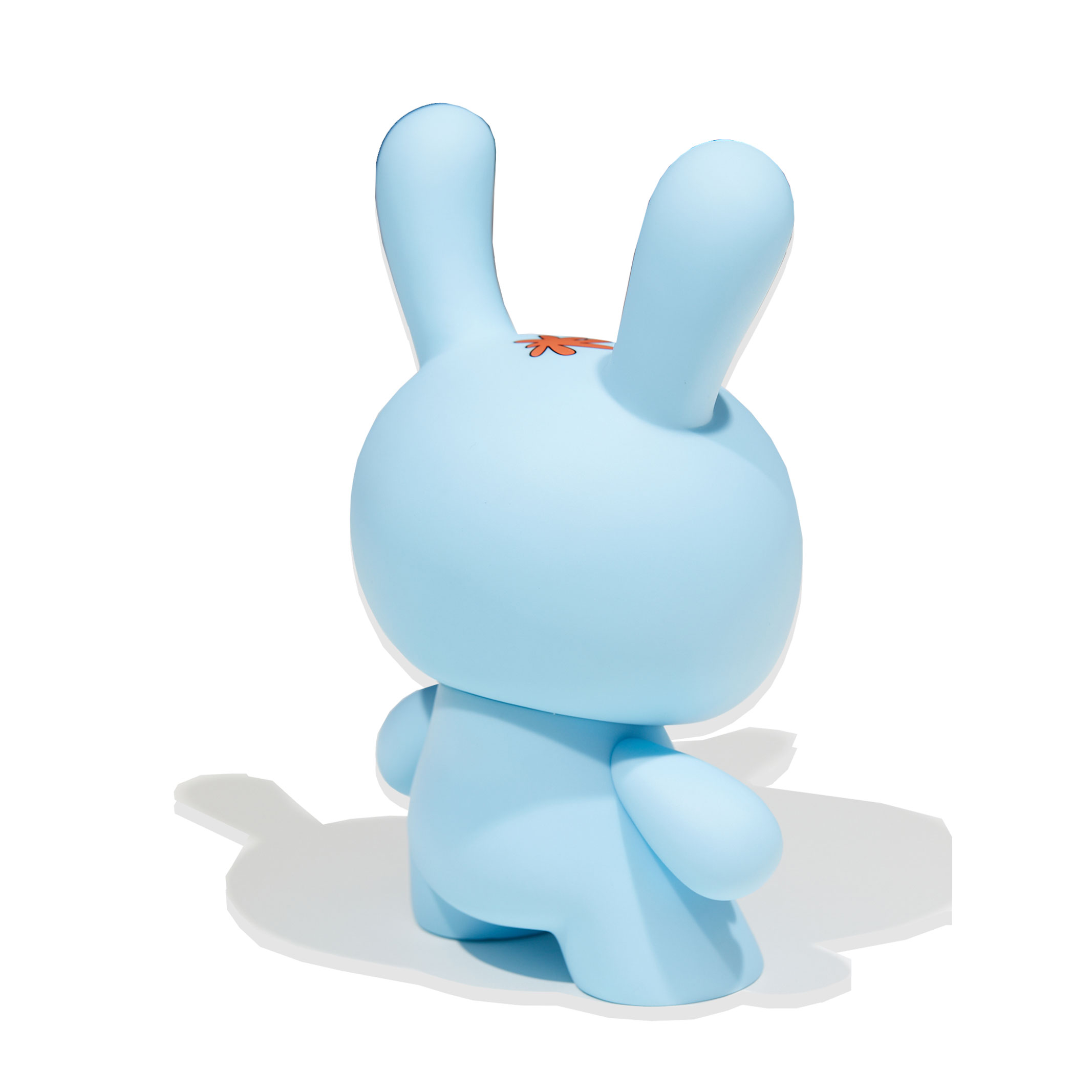 더니 8인치 - Dunny 8 inch