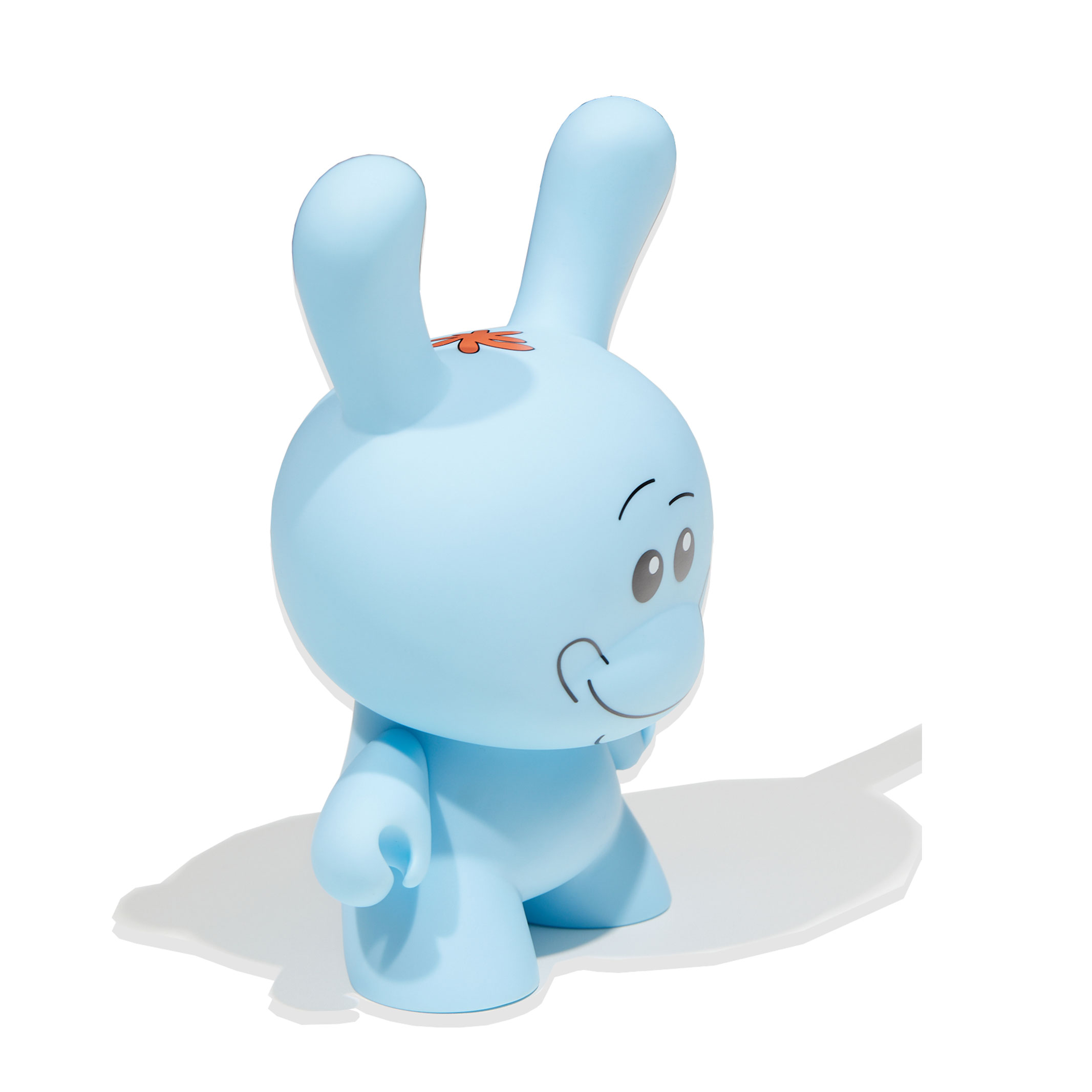 더니 8인치 - Dunny 8 inch