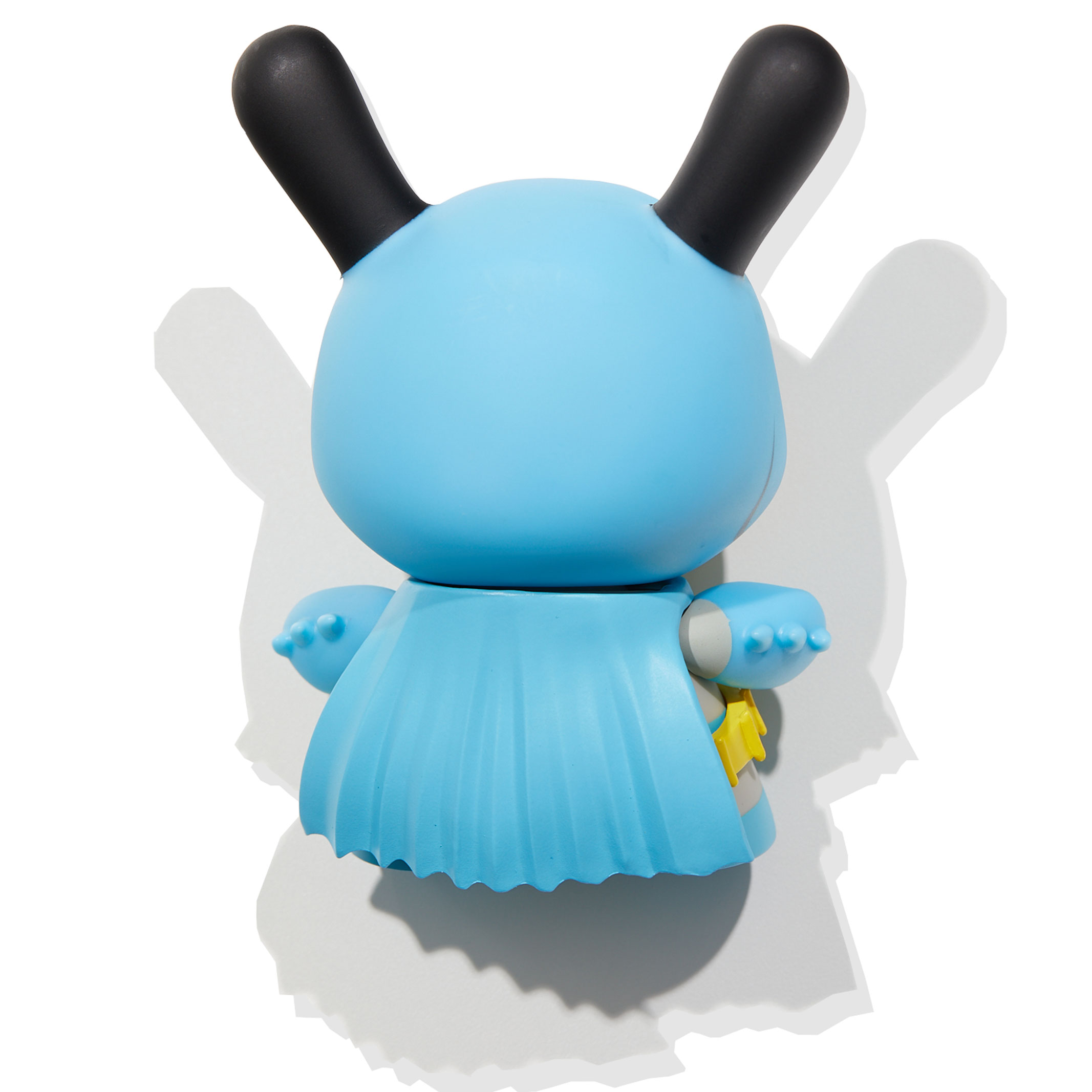 더니 5인치 - Dunny 5 inch