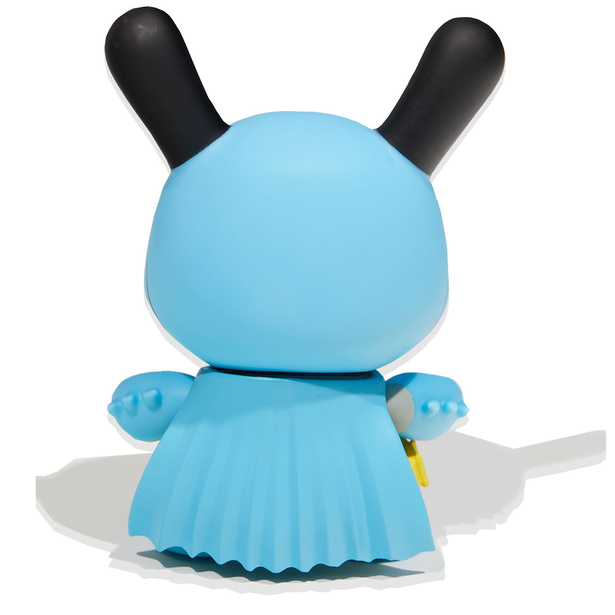 더니 5인치 - Dunny 5 inch