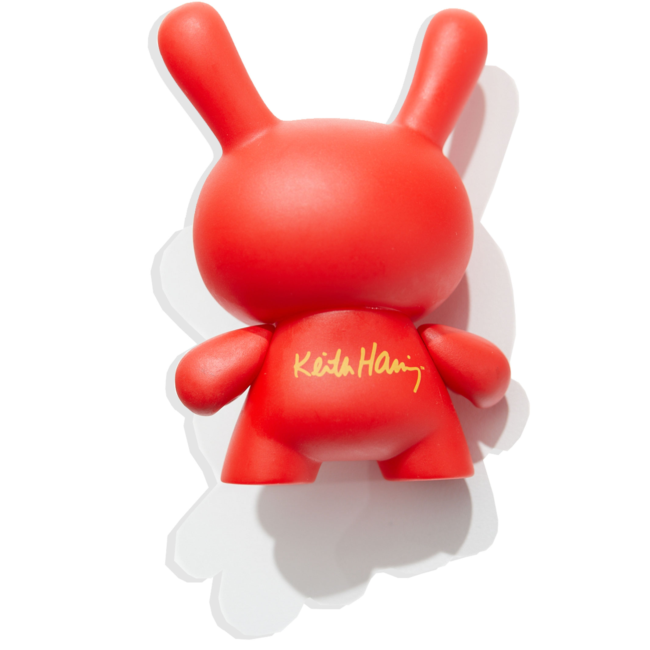 더니 3인치 - Dunny 3 inch