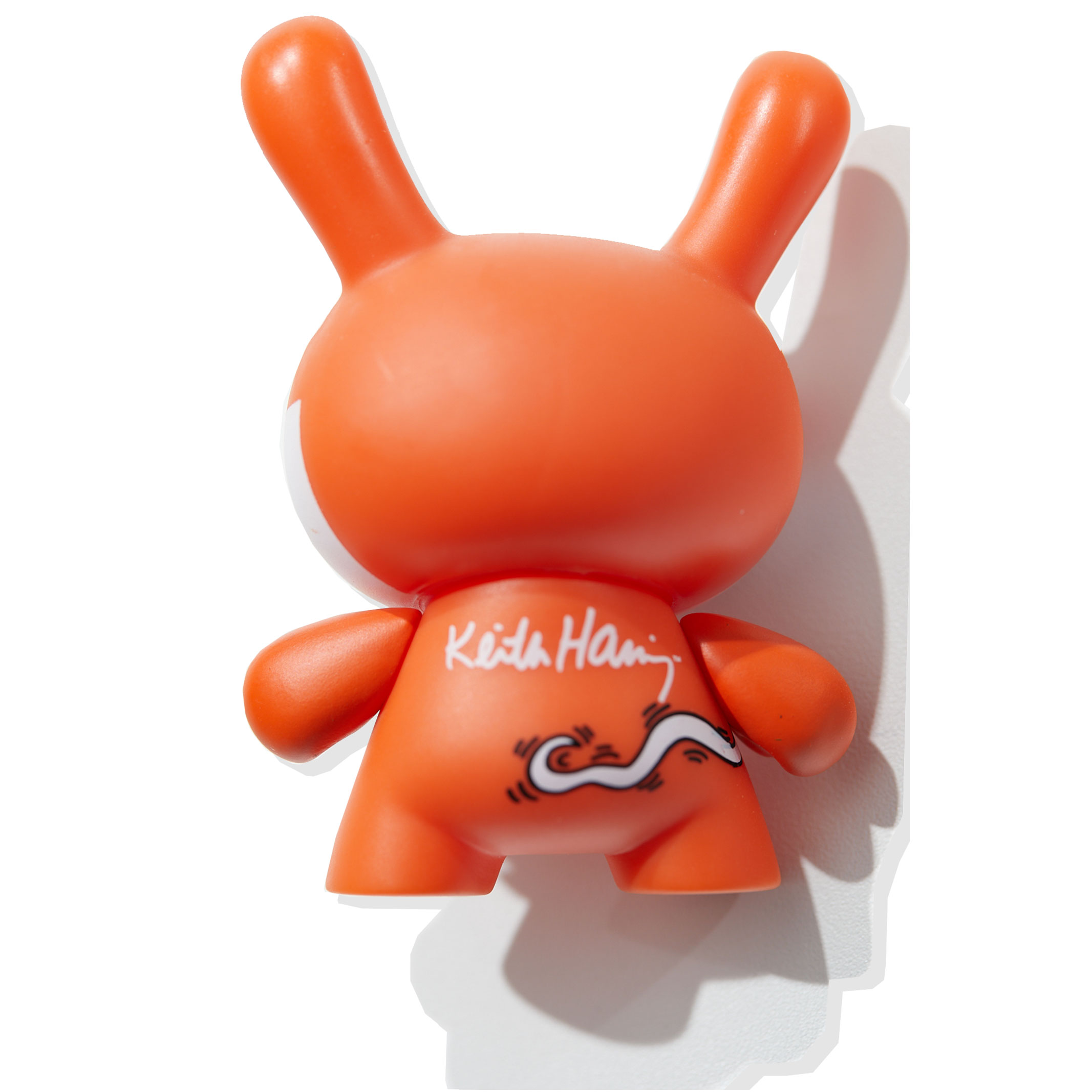 더니 3인치 - Dunny 3 inch