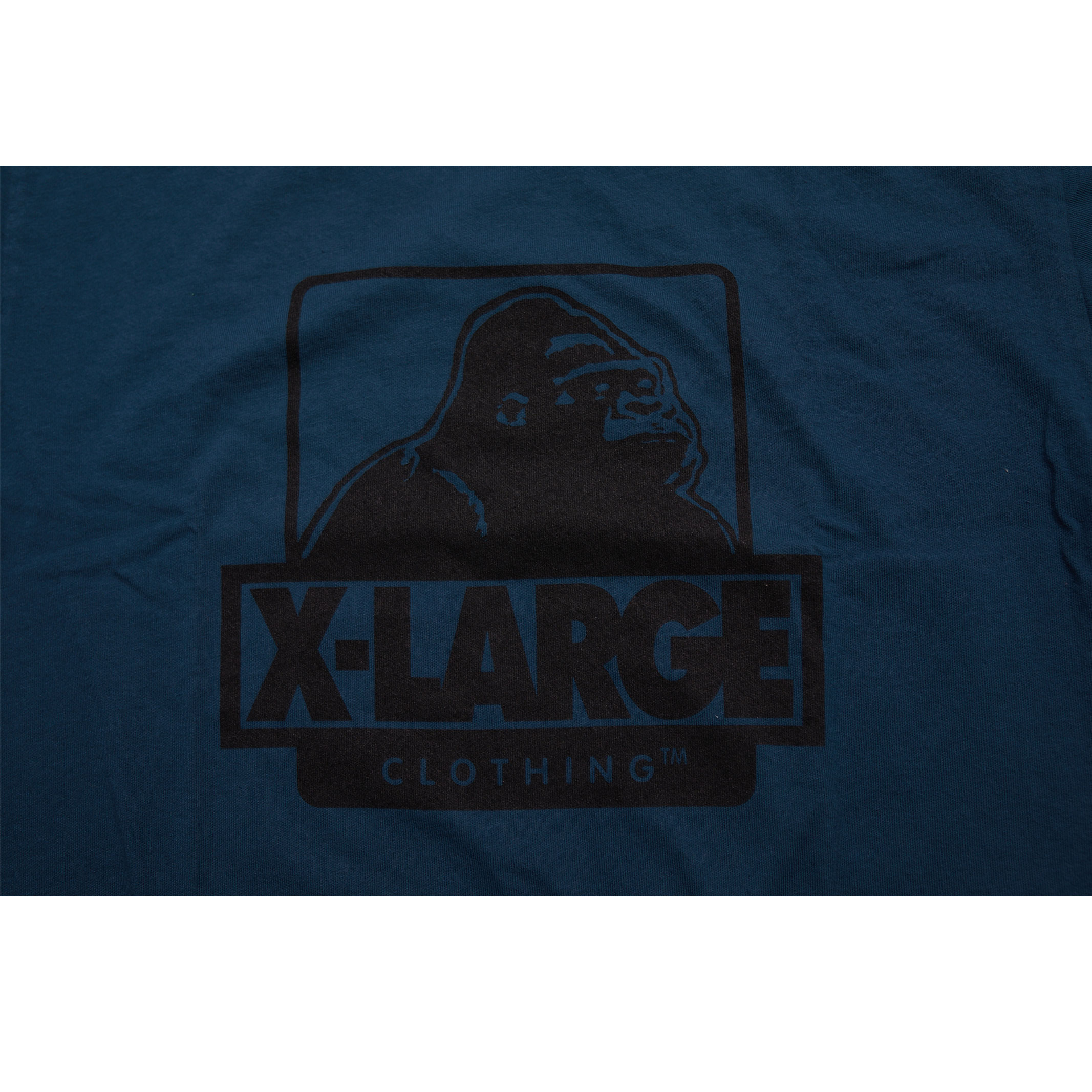 엑스라지 - Xlarge