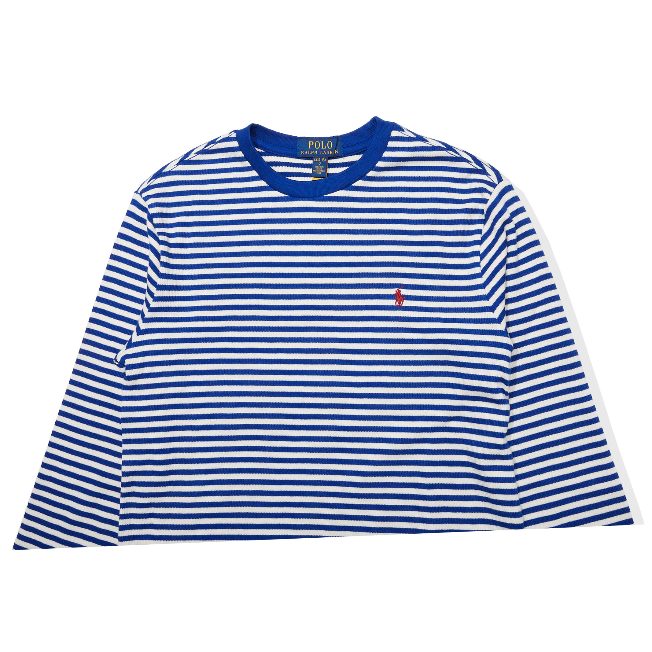 폴로 랄프로렌 - Polo Ralph Lauren