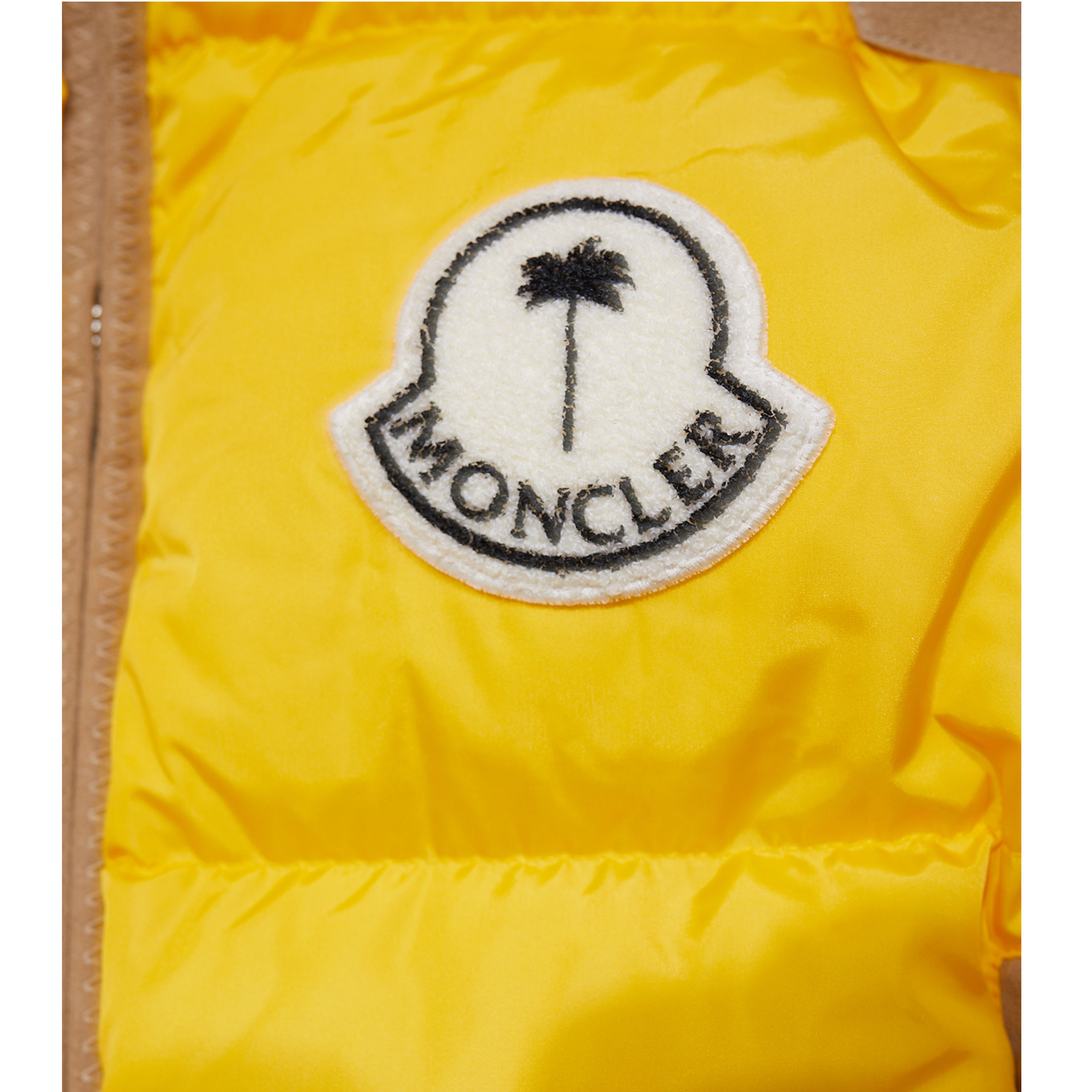 몽클레르 - Moncler