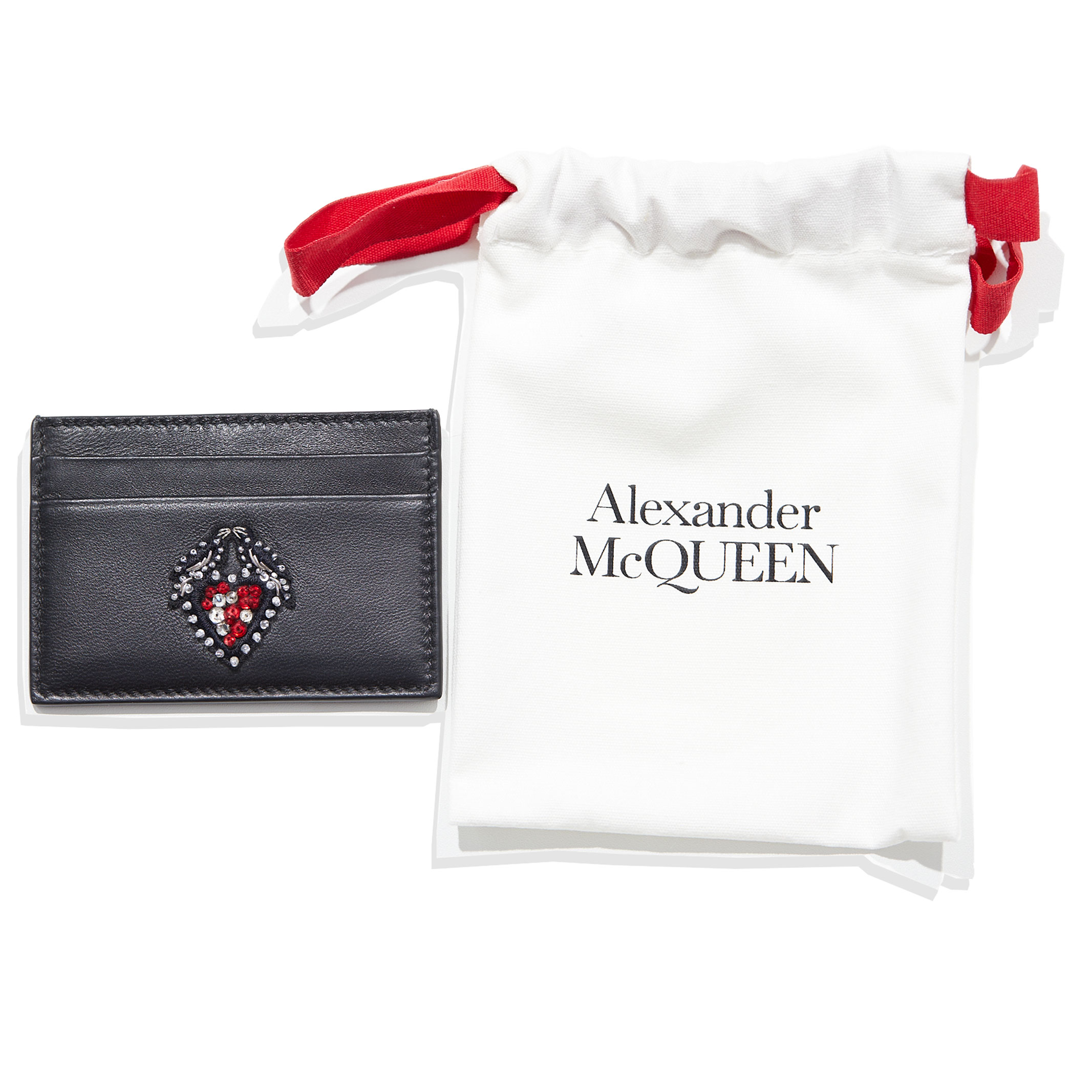 알렉산더 맥퀸 - Alexander mcqueen