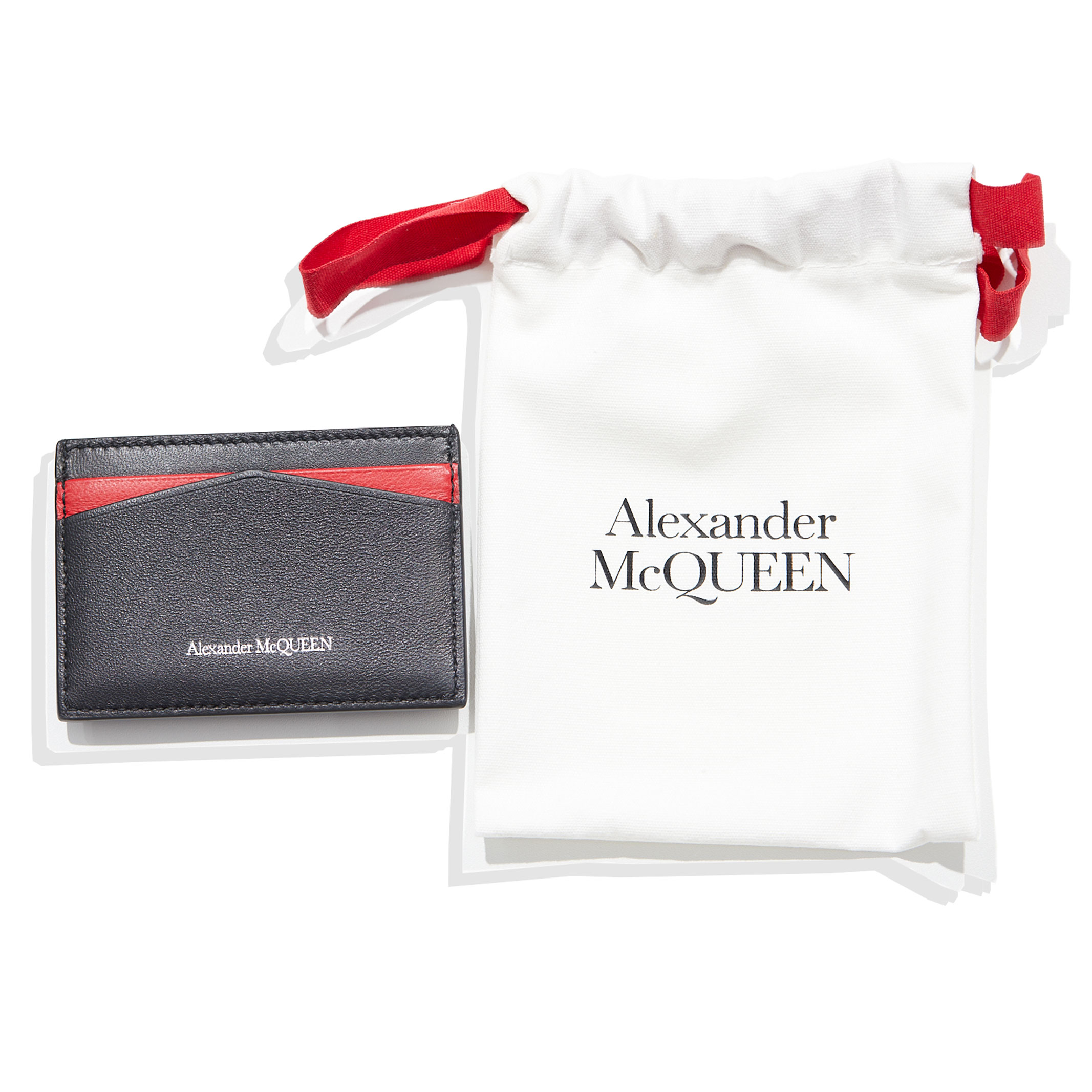 알렉산더 맥퀸 - Alexander mcqueen