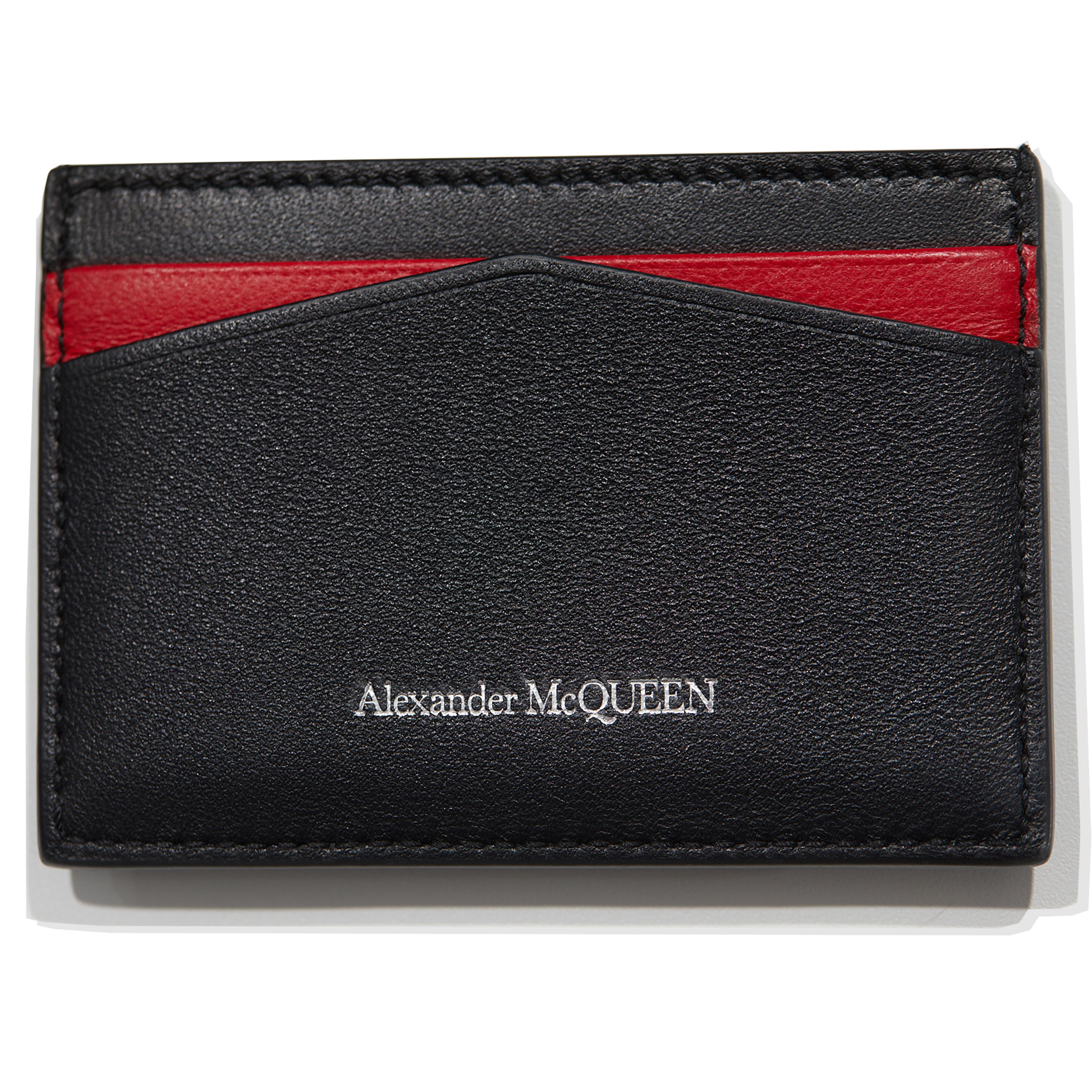 알렉산더 맥퀸 - Alexander mcqueen