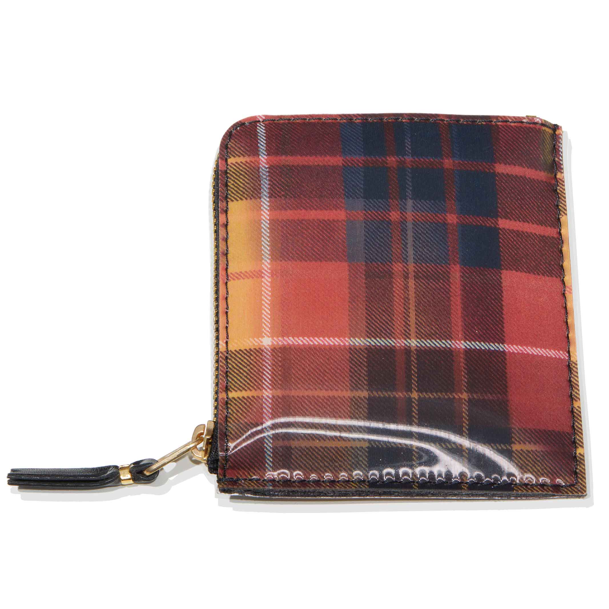 월렛 꼼데가르송 - Wallet Comme des garcons