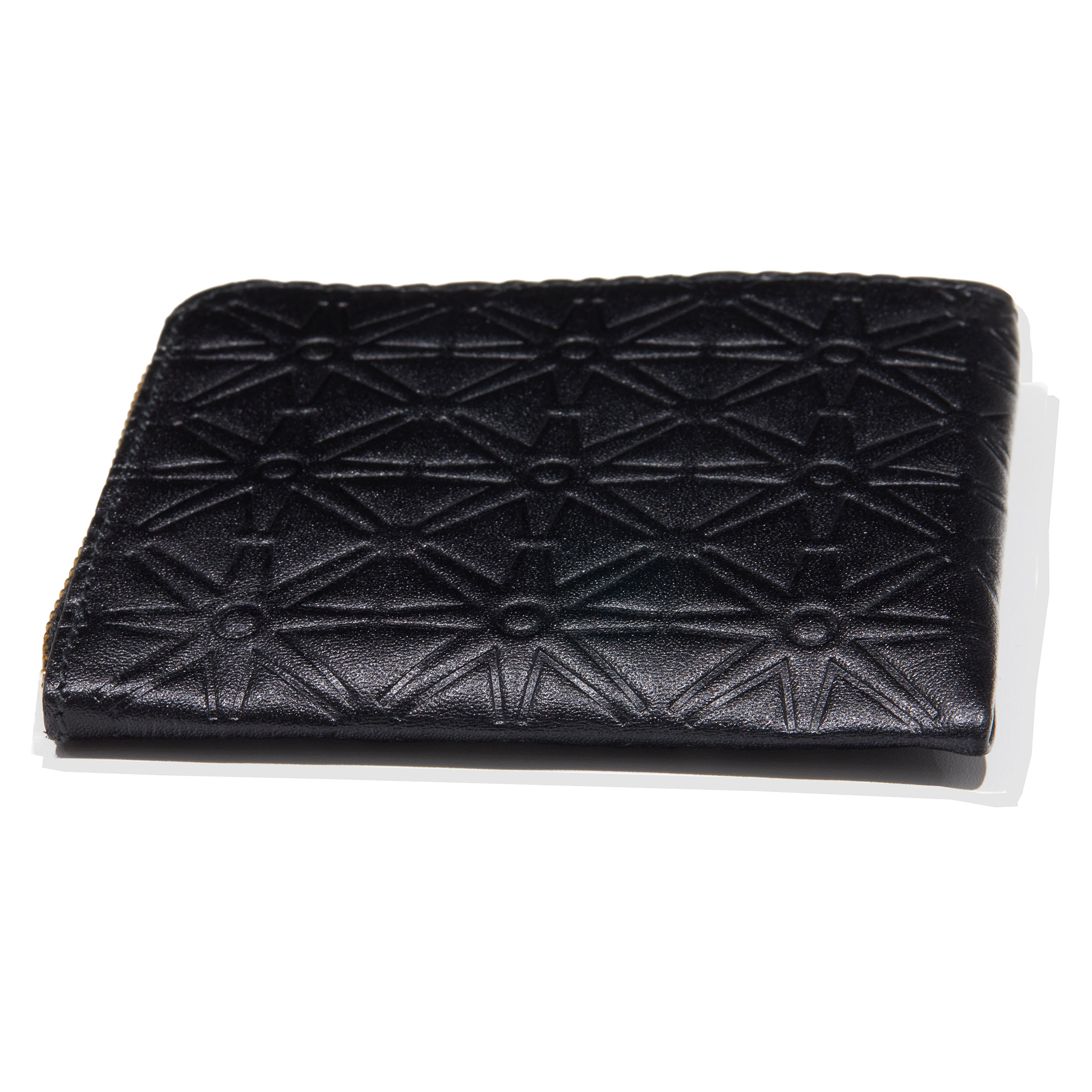 월렛 꼼데가르송 - Wallet Comme des garcons