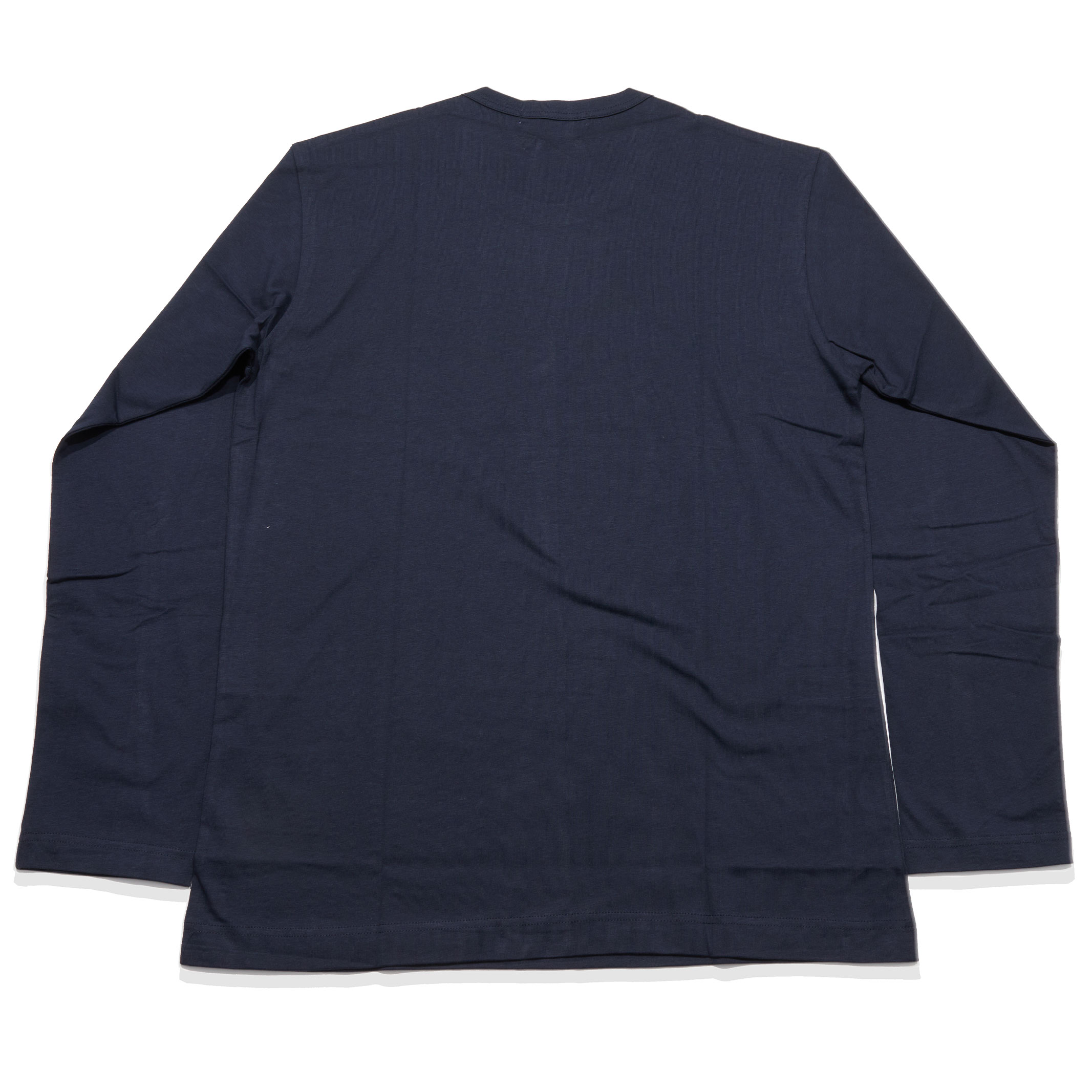 꼼데가르송 셔츠 - Comme des Garcons Shirt