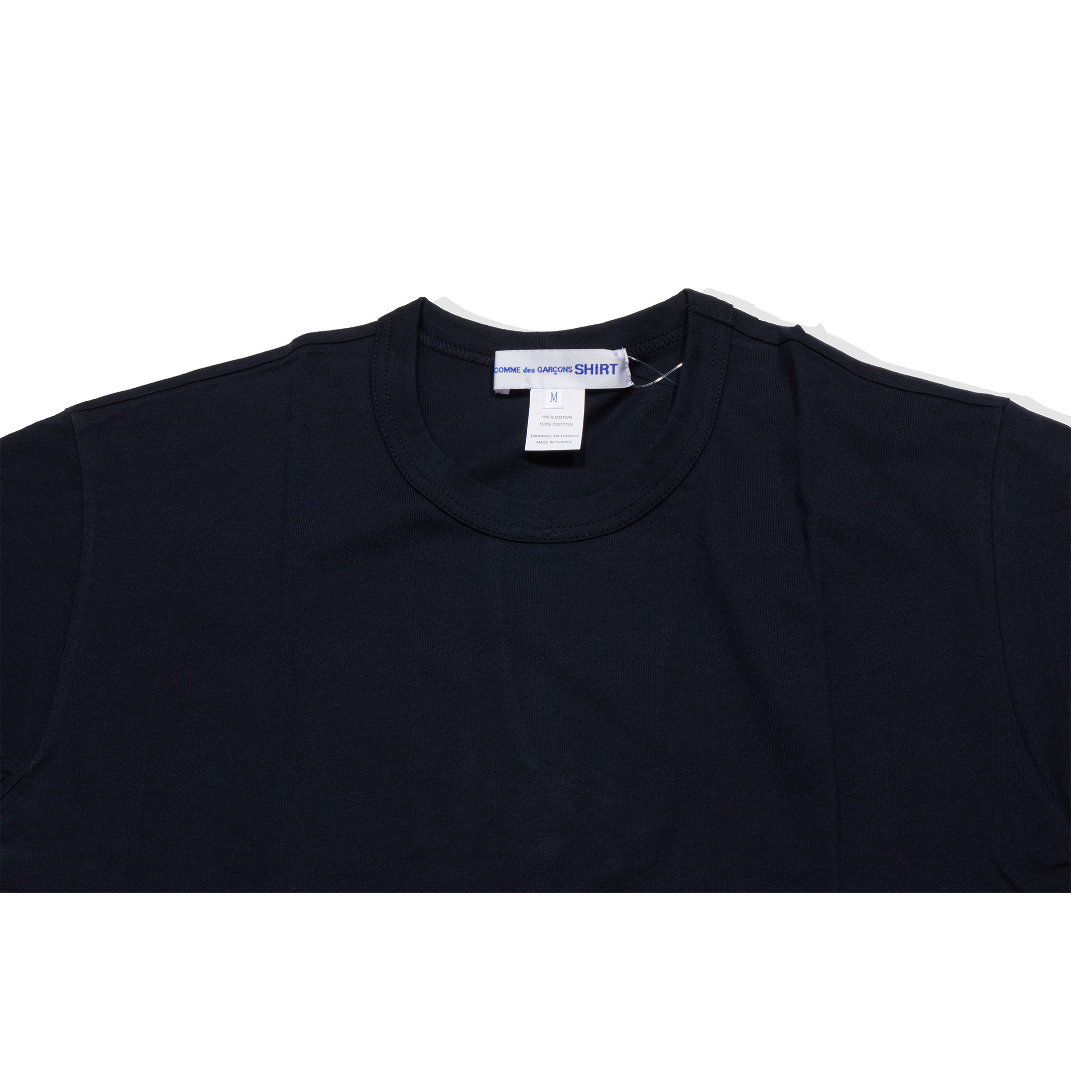 꼼데가르송 셔츠 - Comme des Garcons Shirt