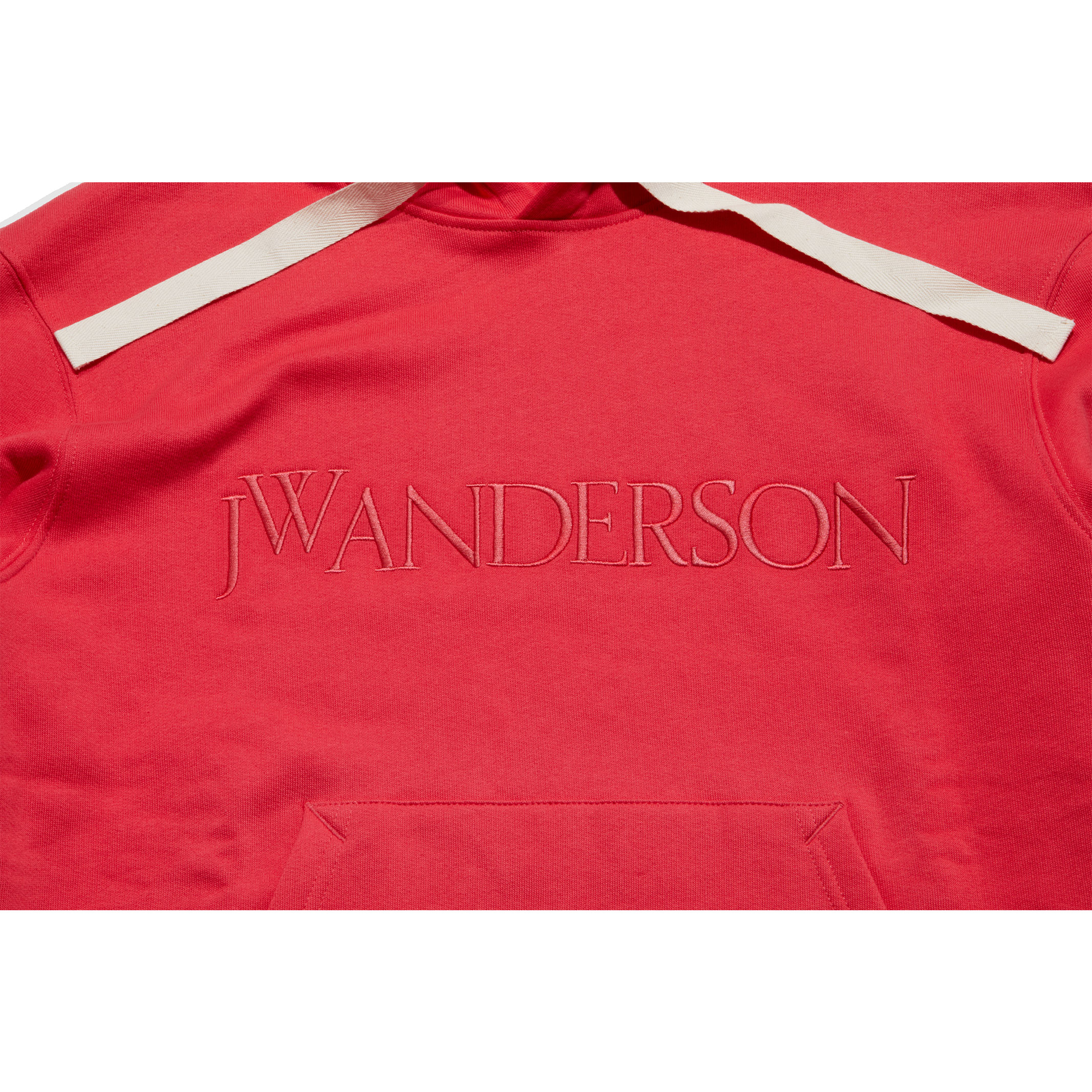 JW 앤더슨 - JW anderson