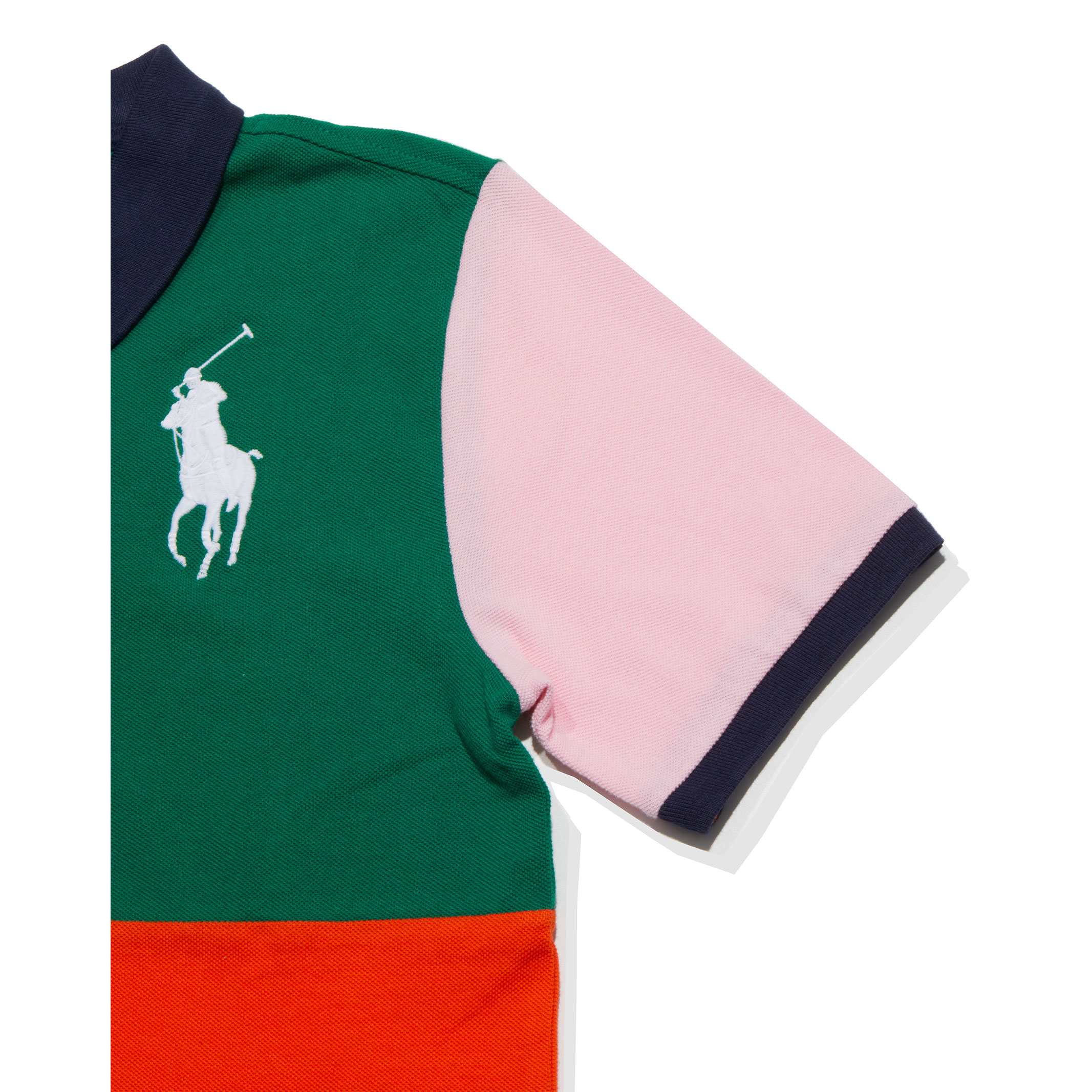 폴로 랄프로렌 - Polo Ralph Lauren