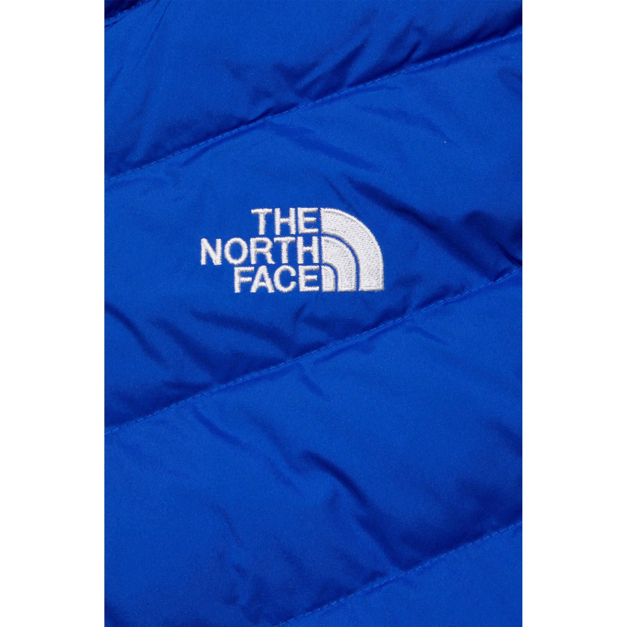 더 노스 페이스- The North Face