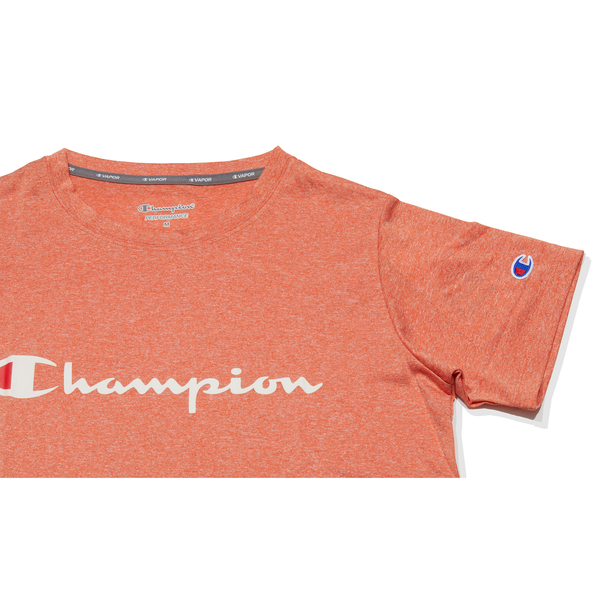 챔피온 - Champion