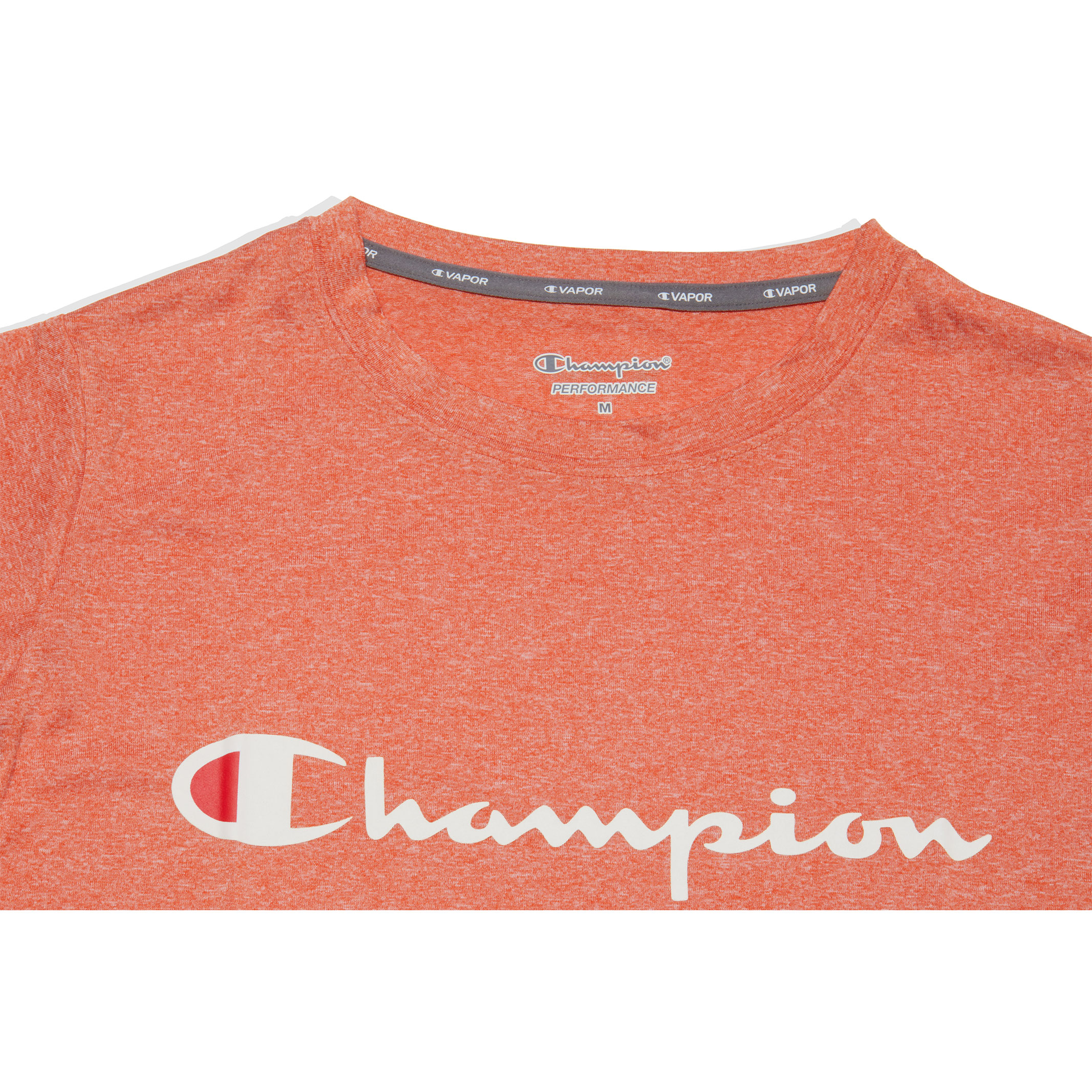 챔피온 - Champion