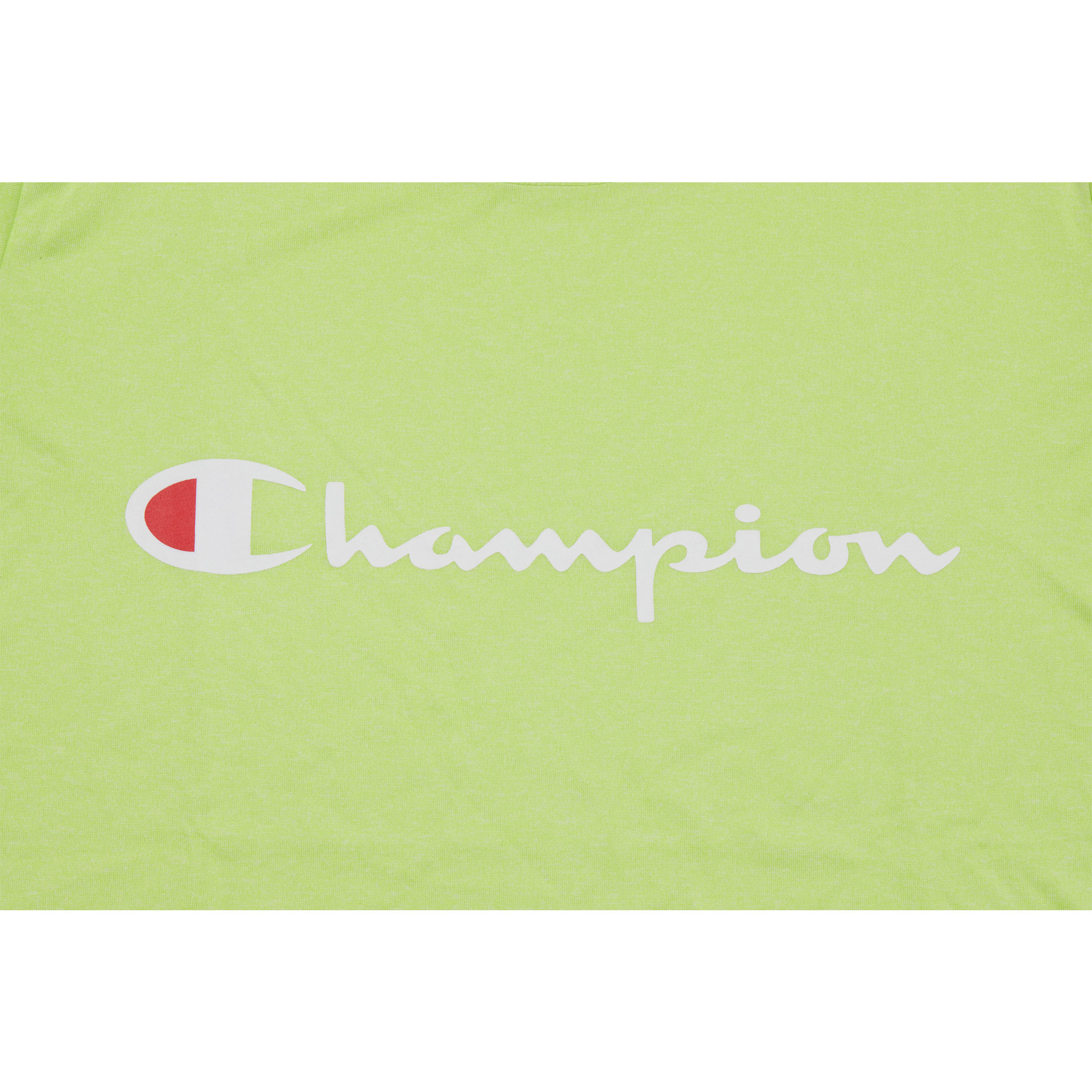 챔피온 - Champion