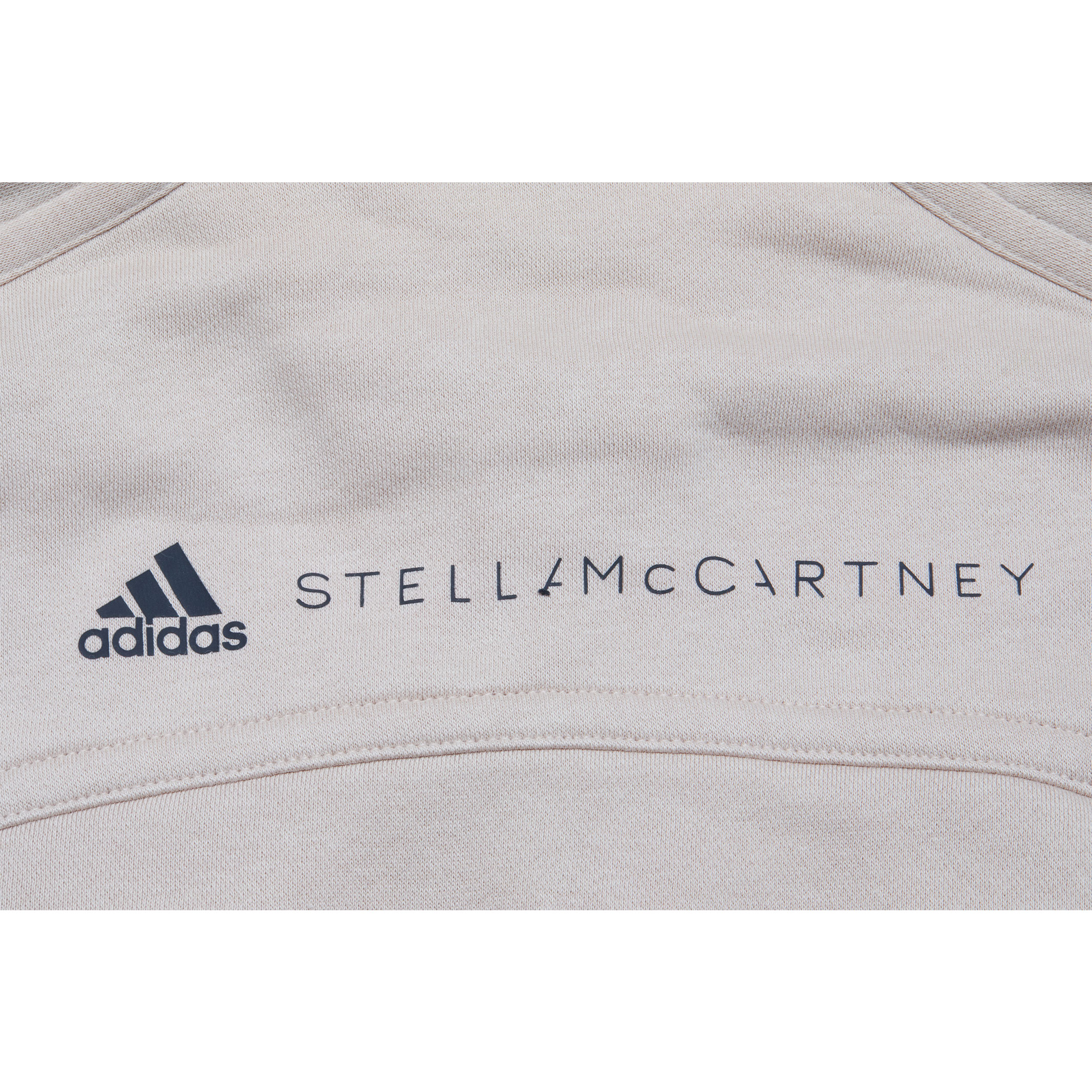 Adidas by Stella McCartney - 아디다스 by 스텔라 맥카트니