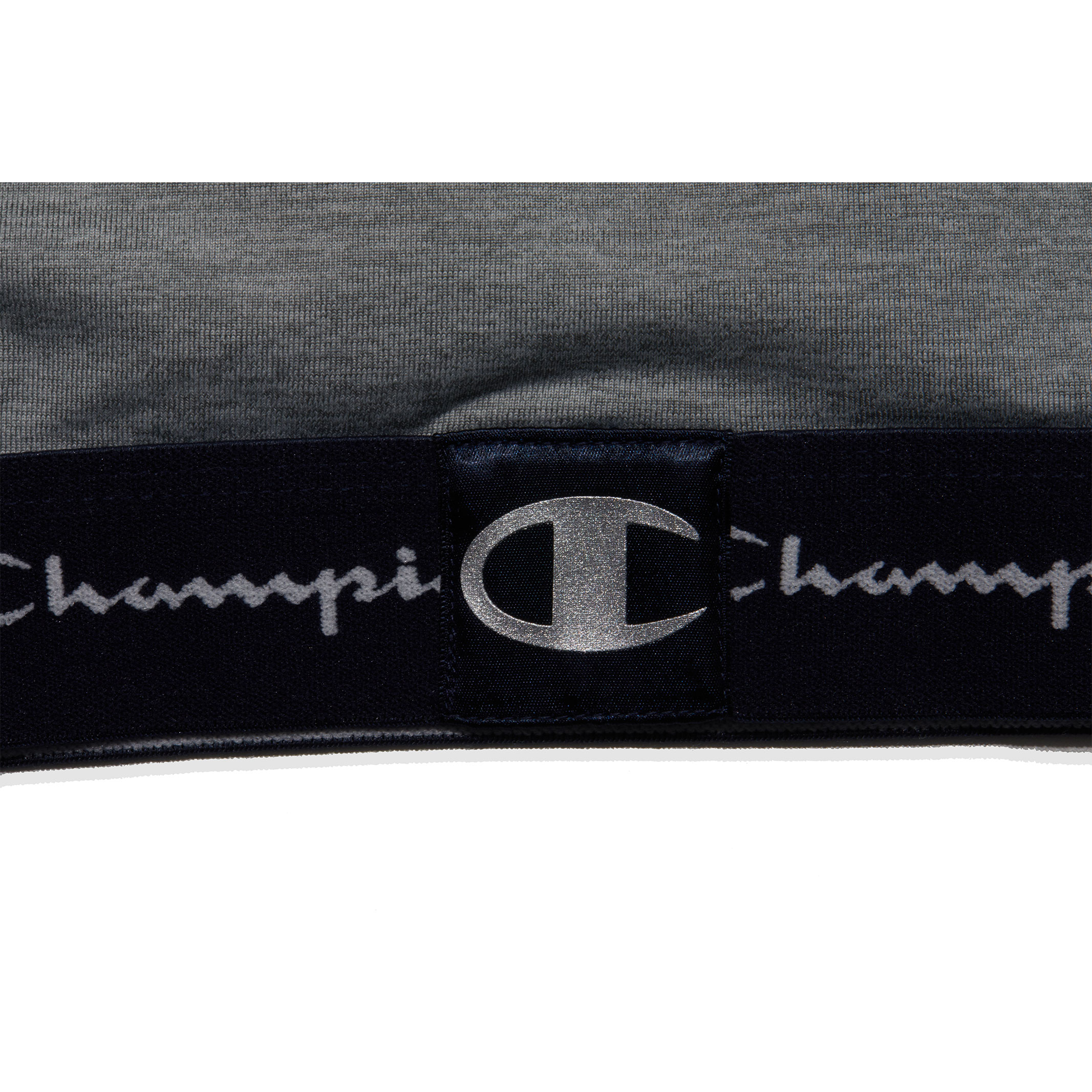 챔피온 - Champion