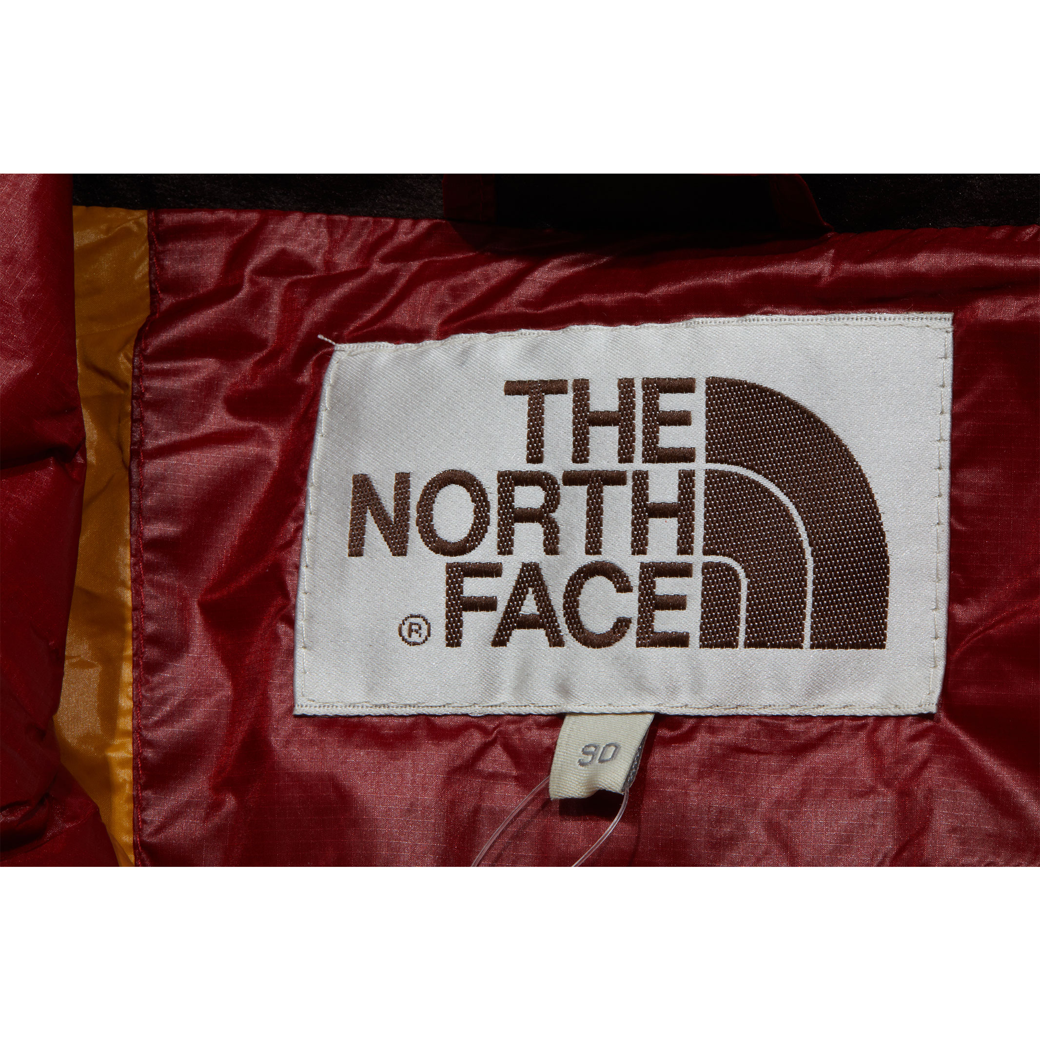 더 노스 페이스 - The North Face